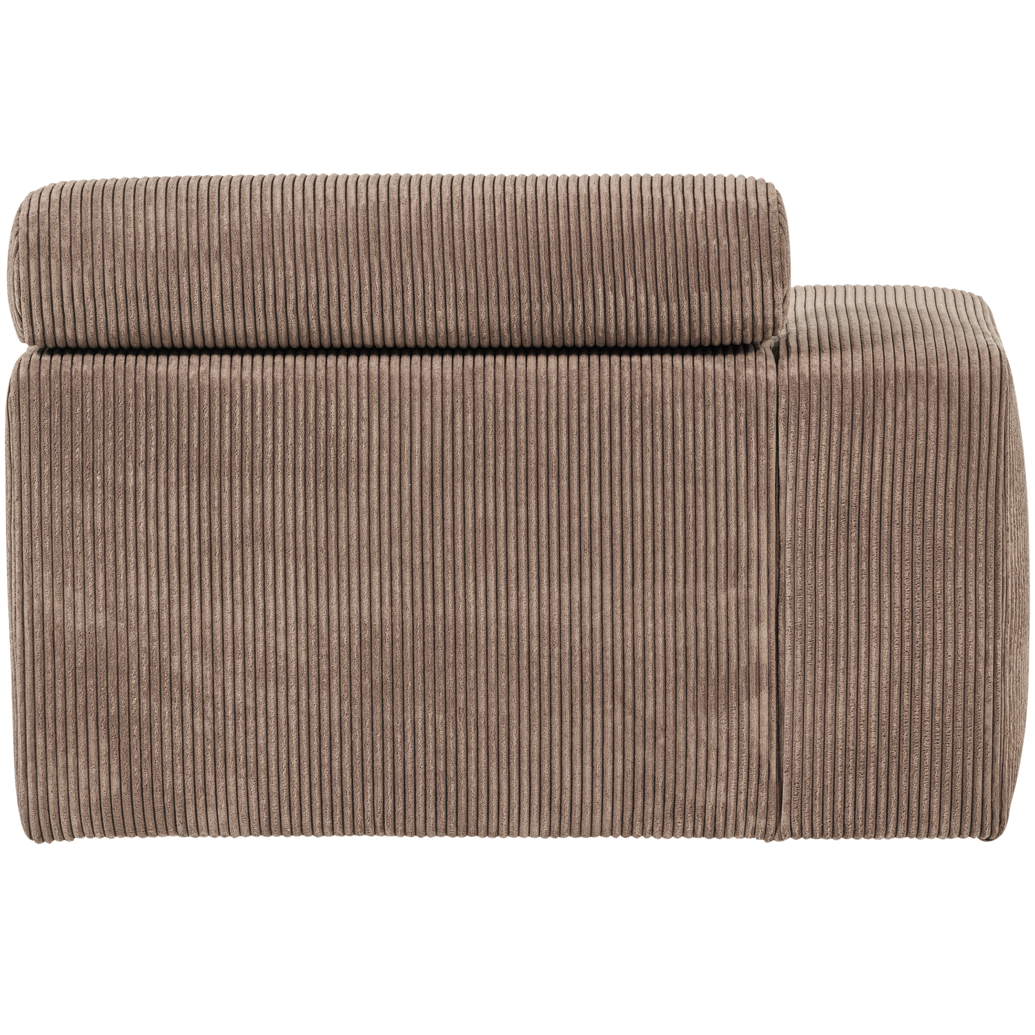 377663-RT-04_VS_WP_Novi_chaise_longue_element_arm_links_B1.png?auto=webp&format=png&width=1500&height=1500