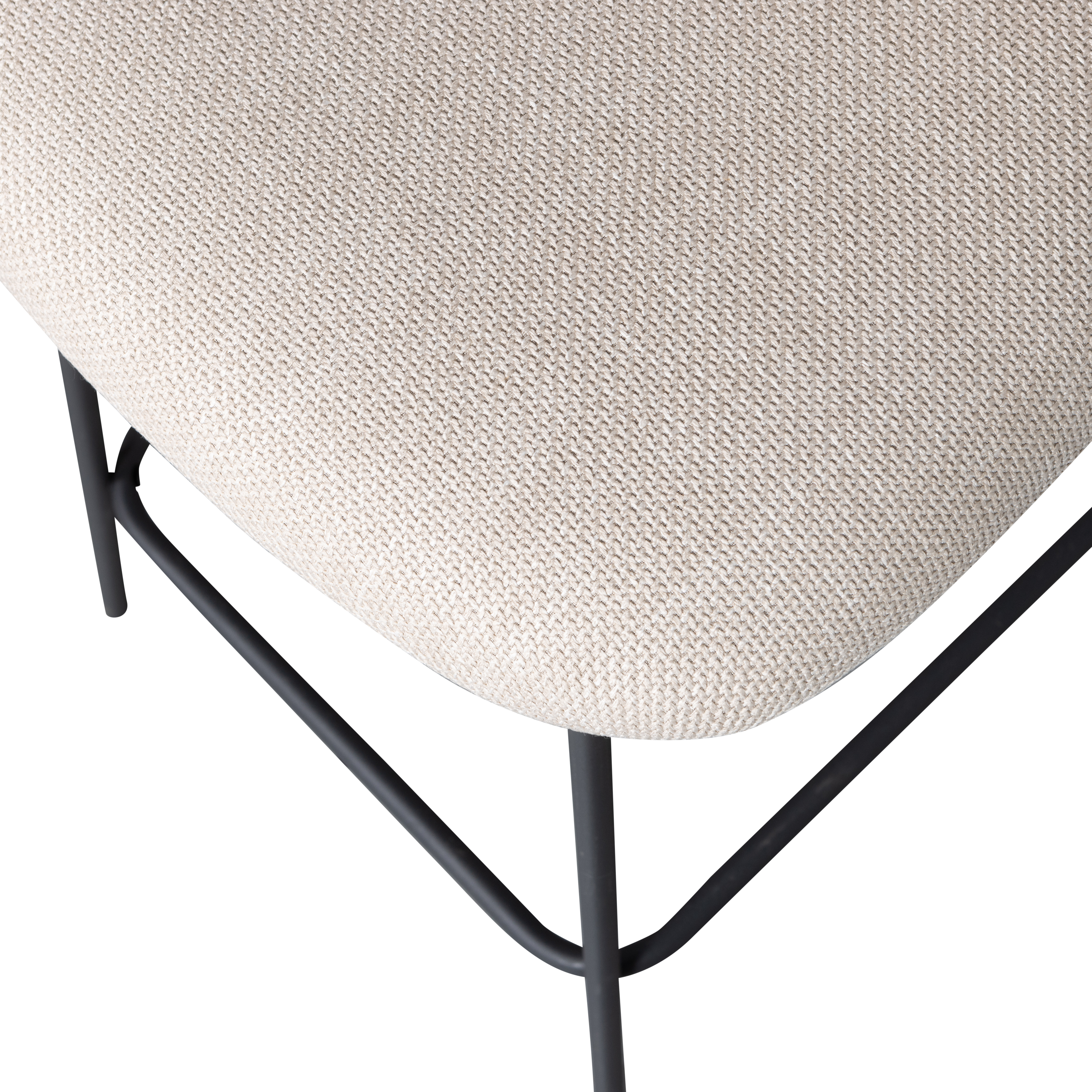 374073-N-02_VS_FA_Kjeld_barstoel_naturel_detail.png?auto=webp&format=png&width=1500&height=1500