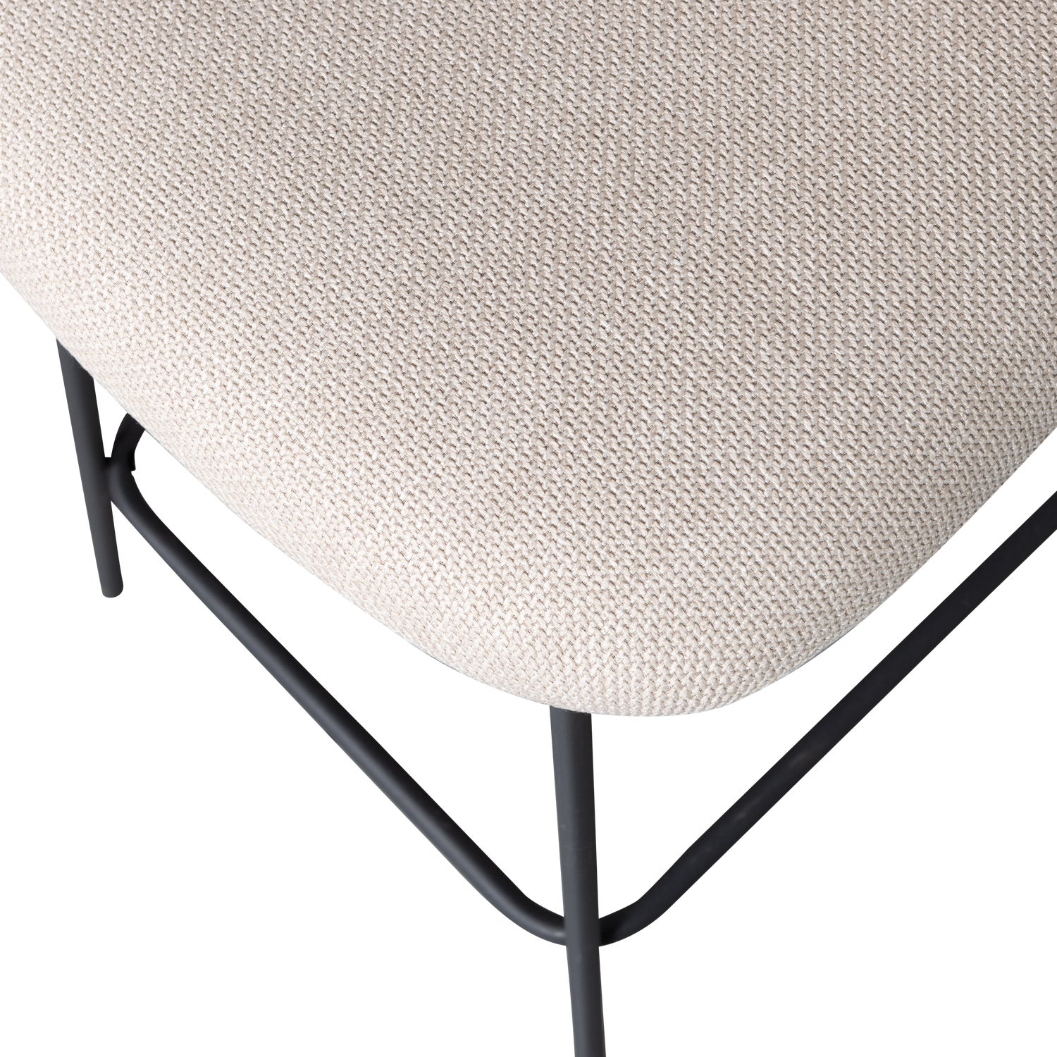 374073-N-02_VS_FA_Kjeld_barstoel_naturel_detail.png?auto=webp&format=png&width=1500&height=1500