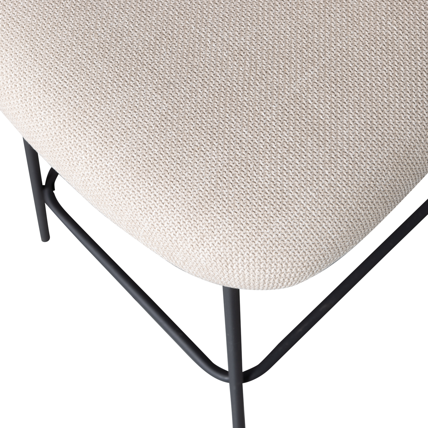 374073-N-02_VS_FA_Kjeld_barstoel_naturel_detail.png?auto=webp&format=png&width=1500&height=1500