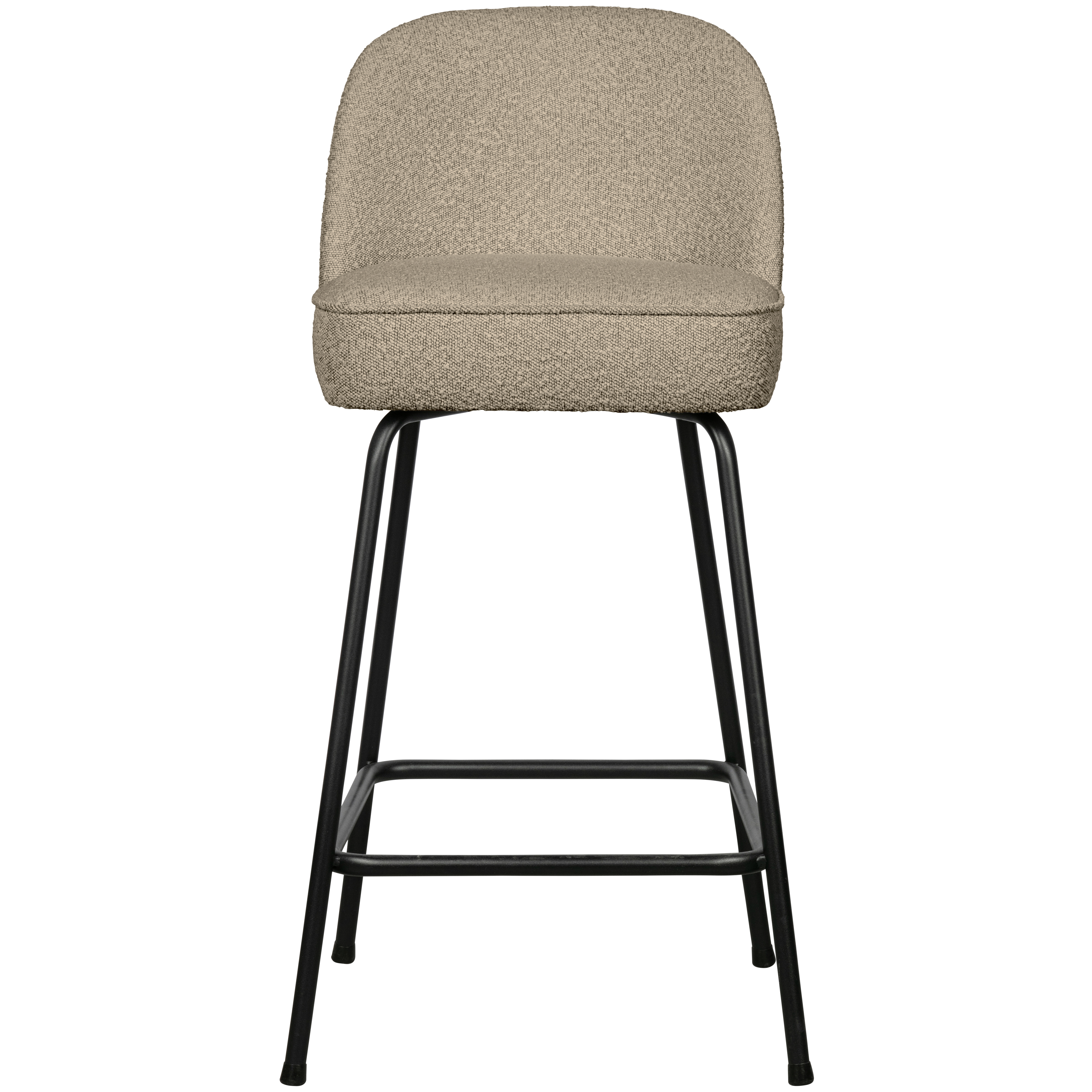 Barstool 65cm
