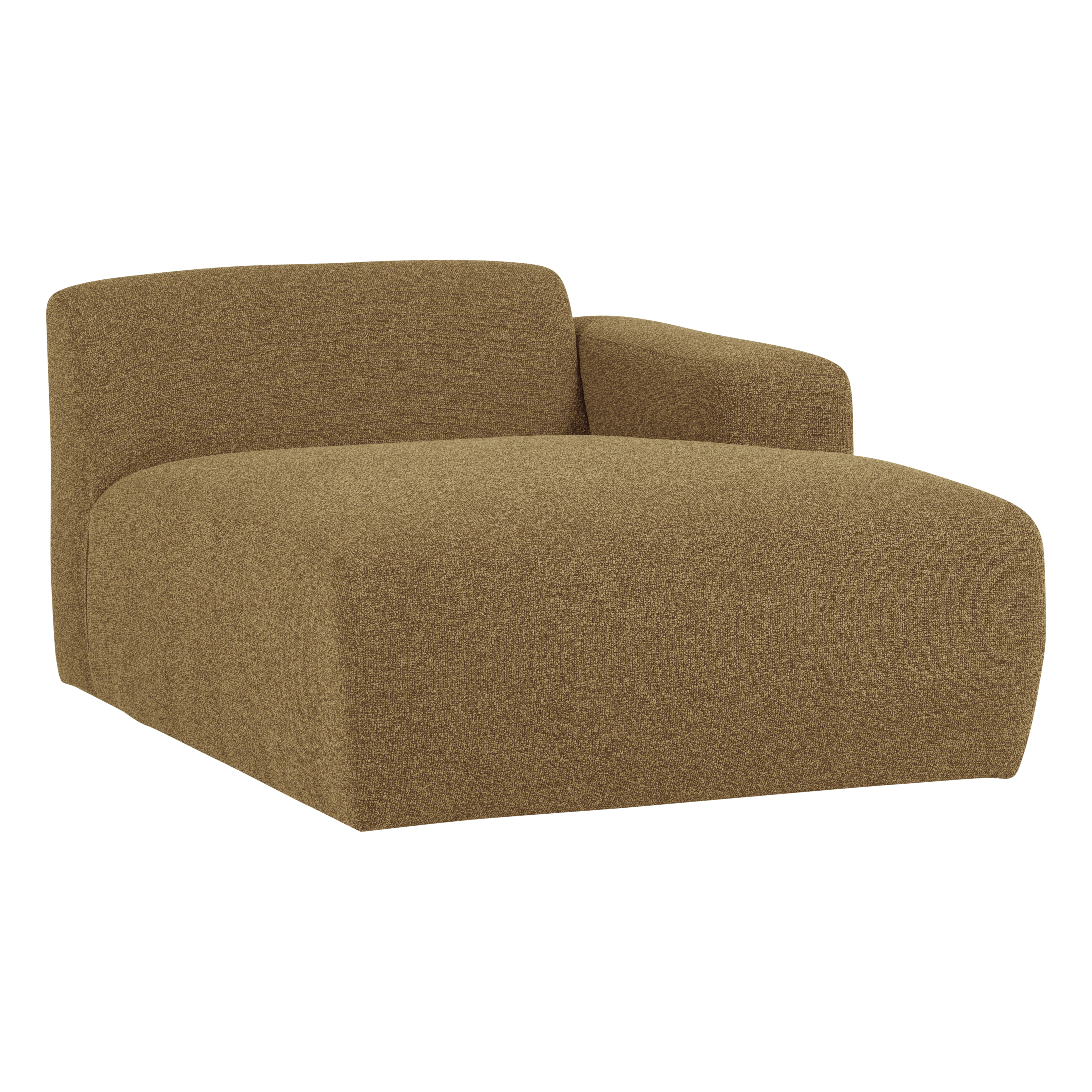 378031-GM_03_VS_WP_Mojo_base_chaise_longue_element_rechts_boucle_geel_bruin_melange_F2.png?auto=webp&format=png&width=1500&height=1500