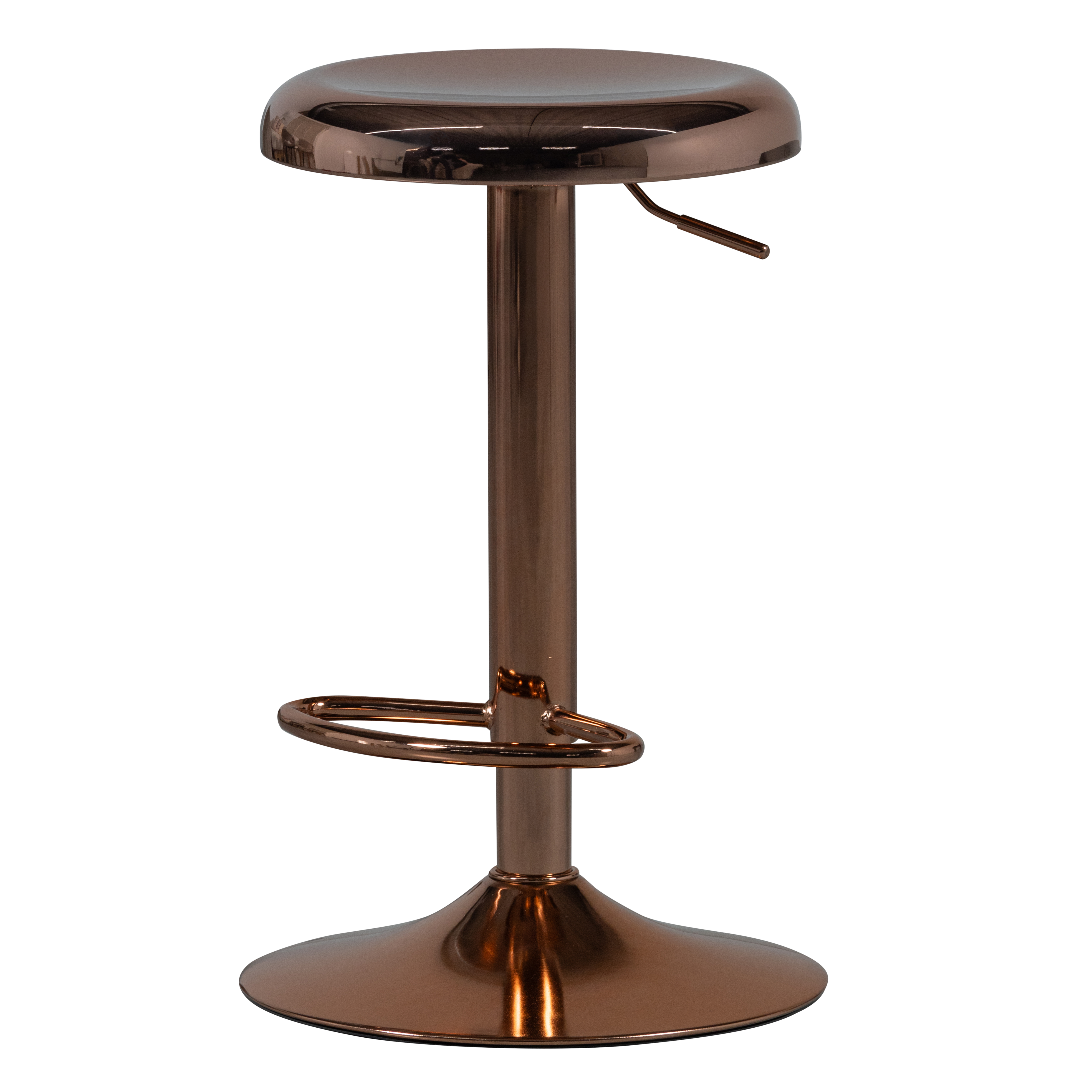 377384-K-04_VS_ES_Isaac_barkruk_metaal_koper_F3.png?auto=webp&format=png&width=1500&height=1500