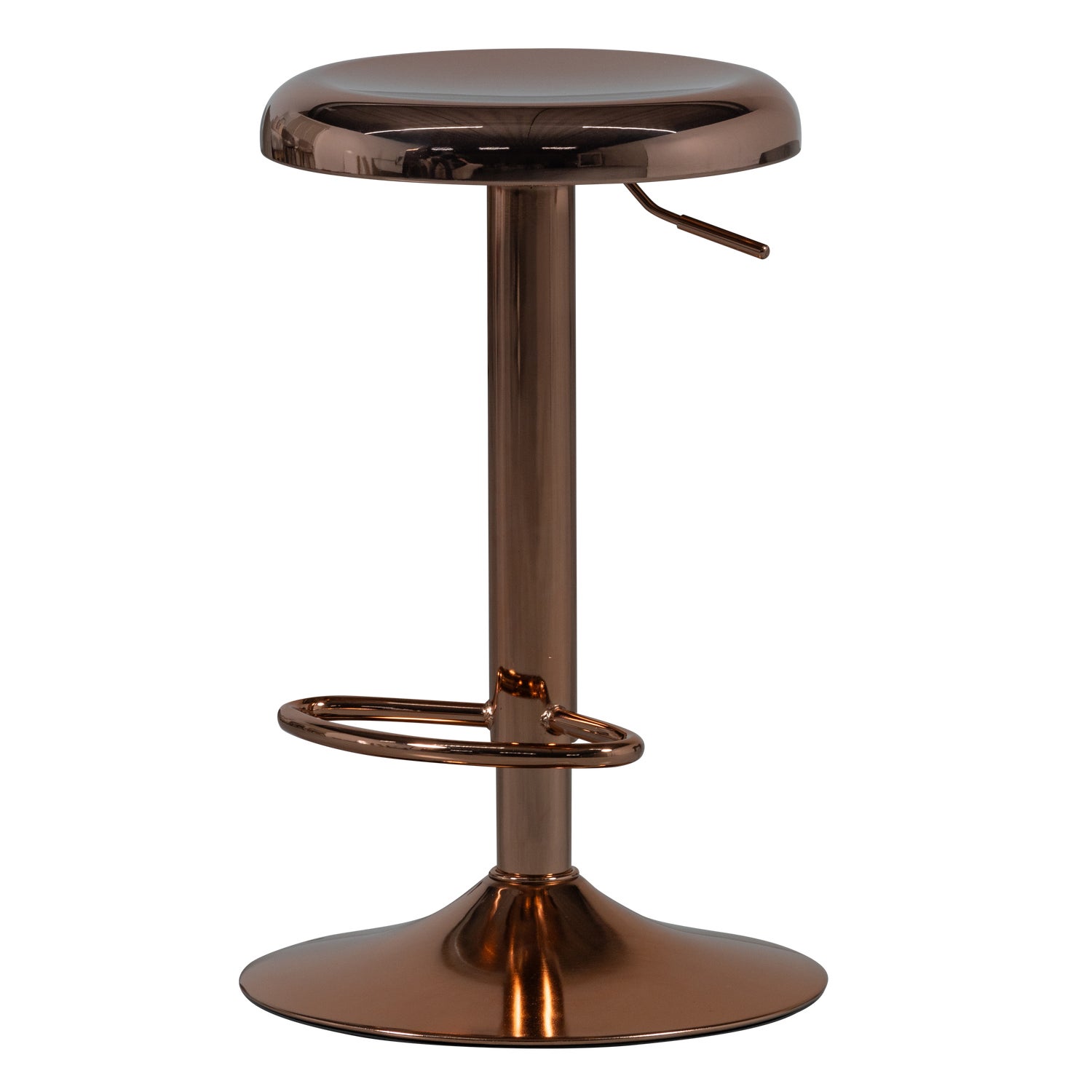 377384-K-04_VS_ES_Isaac_barkruk_metaal_koper_F3.png?auto=webp&format=png&width=1500&height=1500