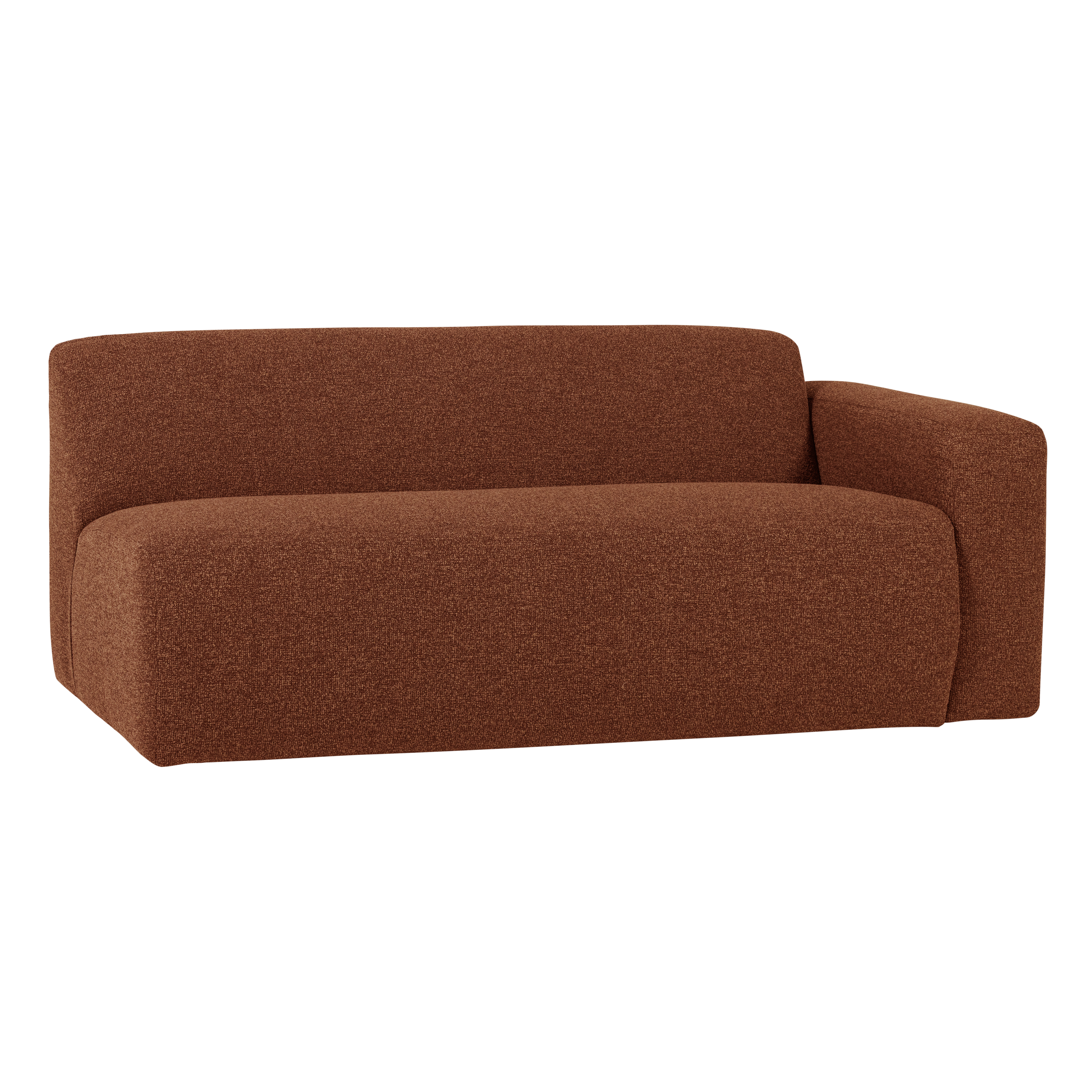 378027-RM_03_VS_WP_Mojo_base_2_zits_element_arm_rechts_boucle_roestbruin_F2.png?auto=webp&format=png&width=1500&height=1500