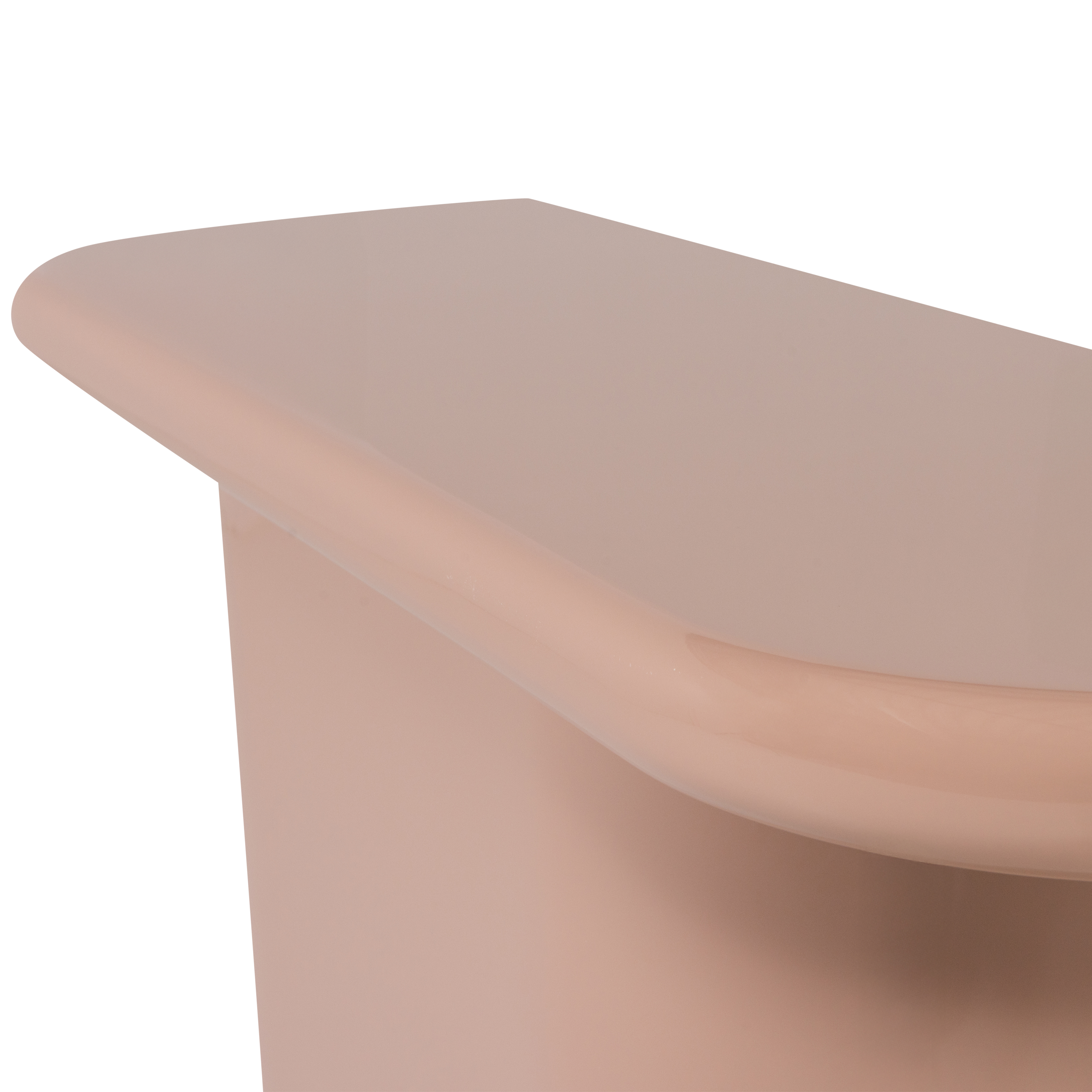 377768-I_02_VS_WP_Nocta_sidetable_hout_hoogglans_lichtroze__fsc__C2.png?auto=webp&format=png&width=1500&height=1500
