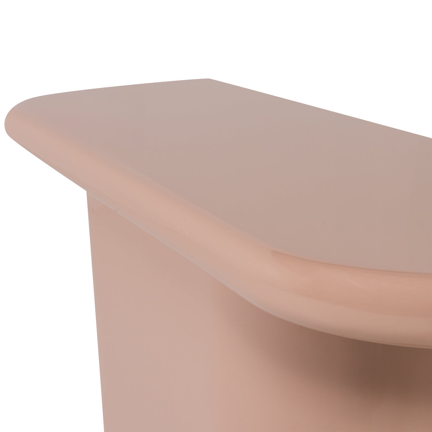 377768-I_02_VS_WP_Nocta_sidetable_hout_hoogglans_lichtroze__fsc__C2.png?auto=webp&format=png&width=1500&height=1500