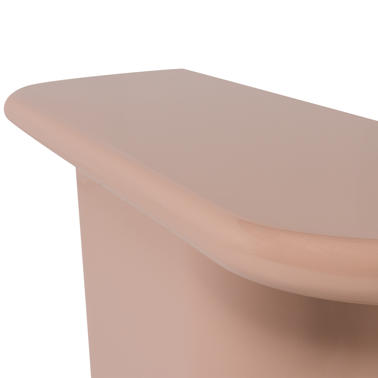 377768-I_02_VS_WP_Nocta_sidetable_hout_hoogglans_lichtroze__fsc__C2.png?auto=webp&format=png&width=1500&height=1500