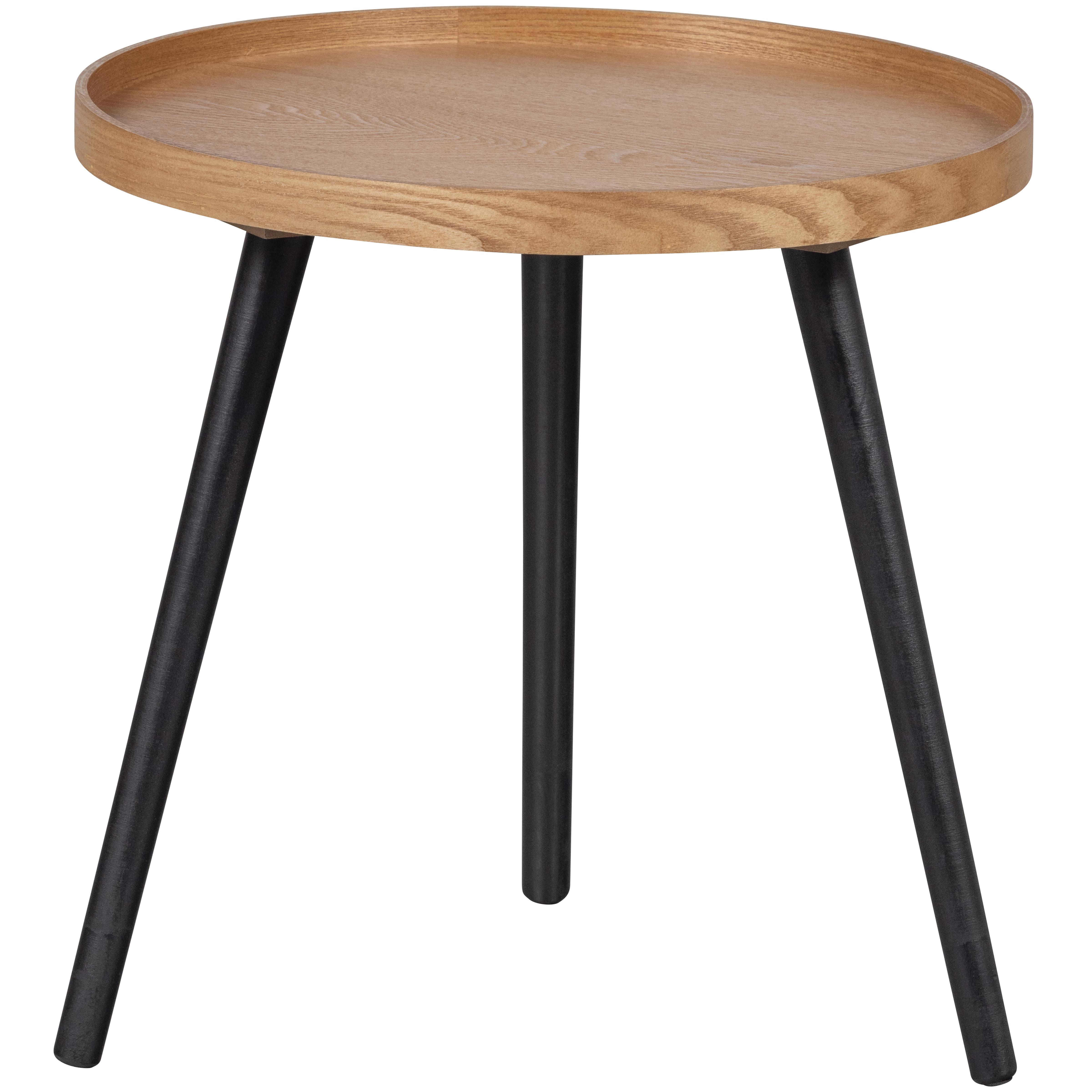 377221-N-01_VS_FA_Mesa_bijzettafel_M_hout_naturel_EA.jpg?auto=webp&format=png&width=1500&height=1500