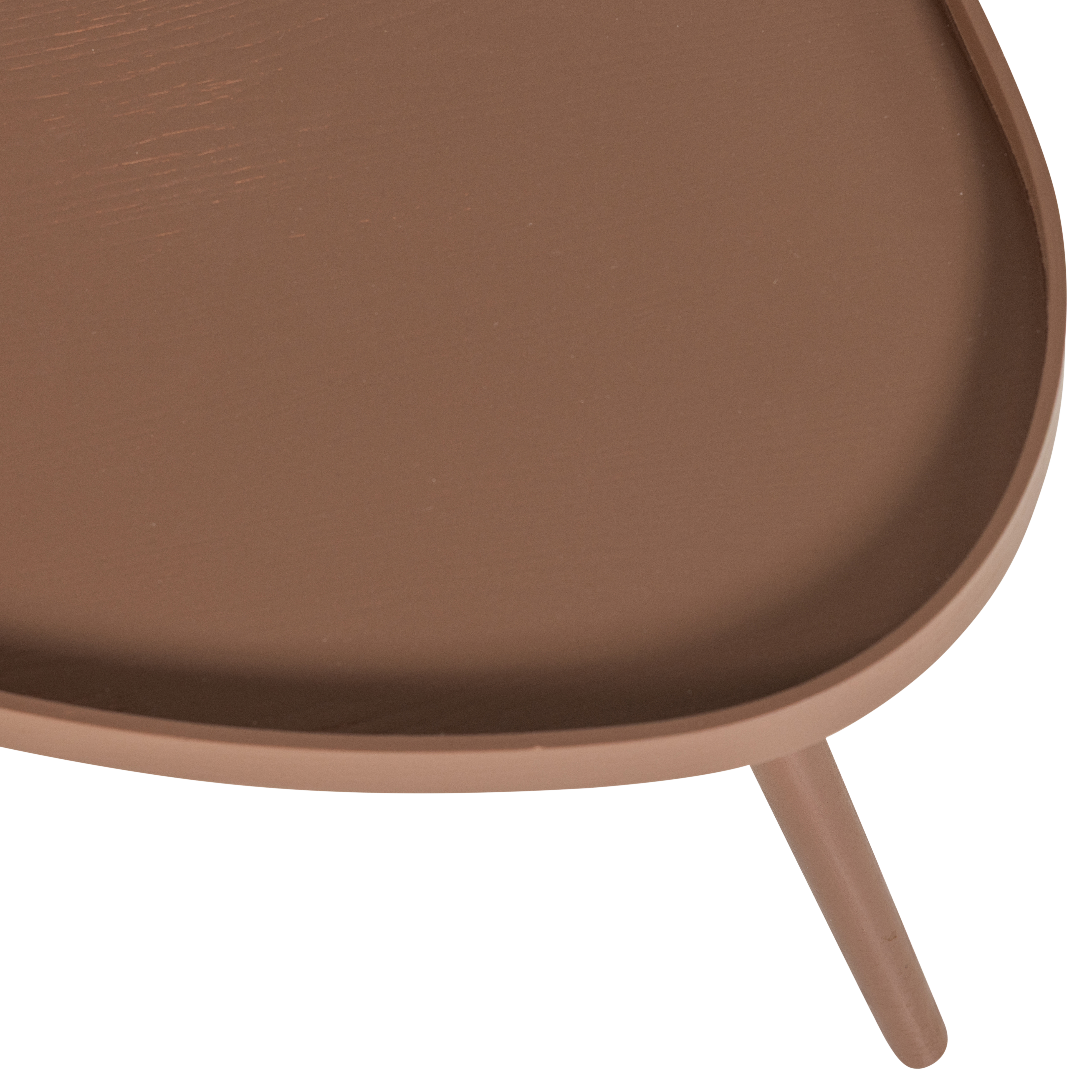 379596-R_04_VS_Mae_bijzettafel_organisch_hout_oudroze_C1.png?auto=webp&format=png&width=1500&height=1500