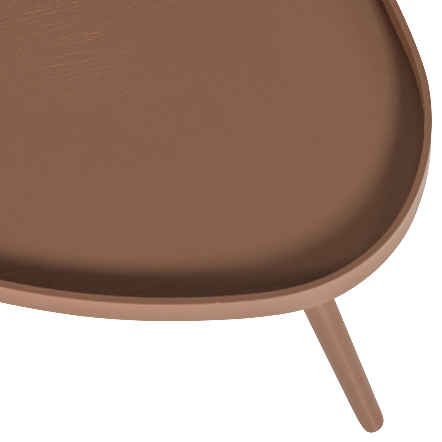 379596-R_04_VS_Mae_bijzettafel_organisch_hout_oudroze_C1.png?auto=webp&format=png&width=1500&height=1500