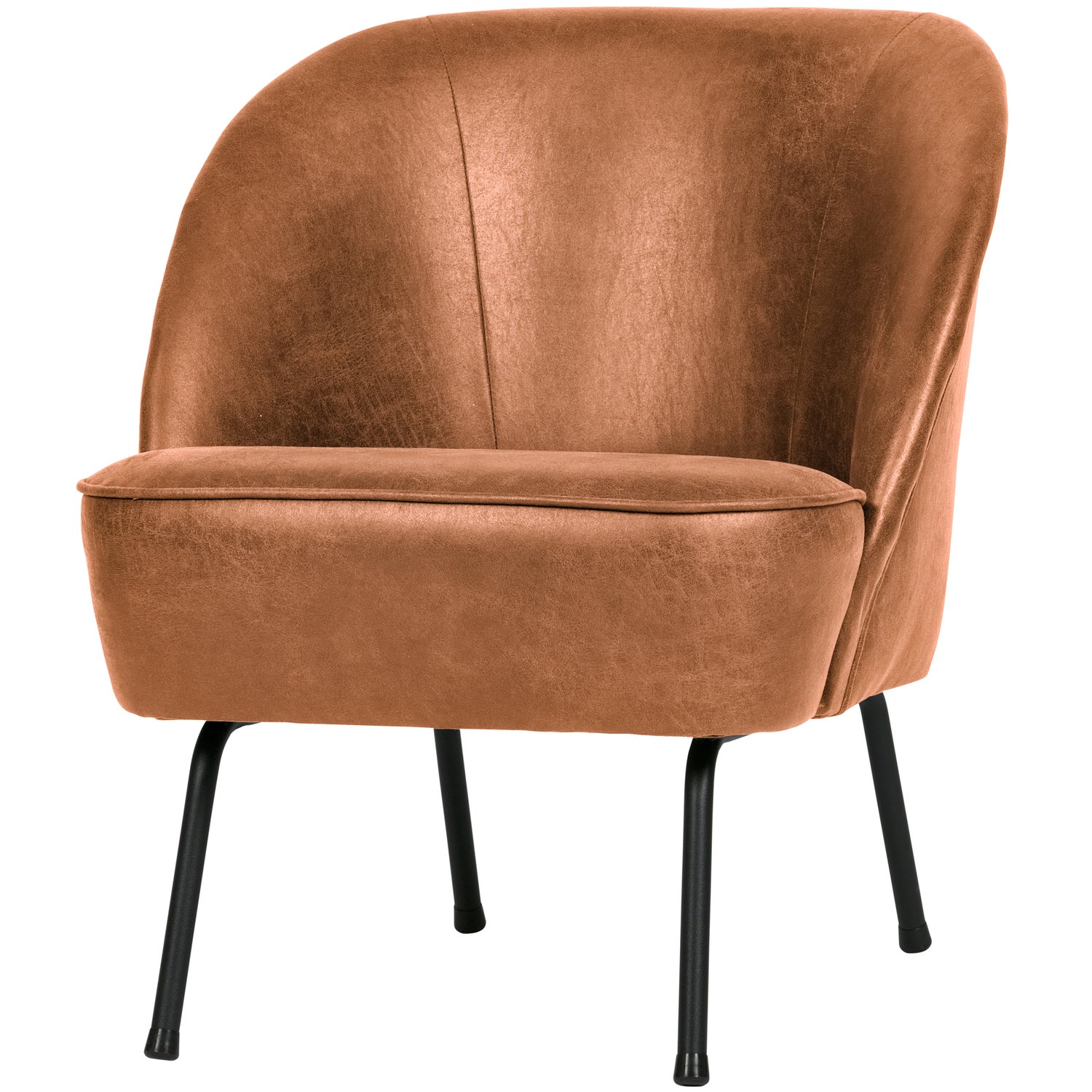 800748-B-02_VS_BP_Vogue_fauteuil_leer_cognac_PS_EA.jpg?auto=webp&format=png&width=1500&height=1500