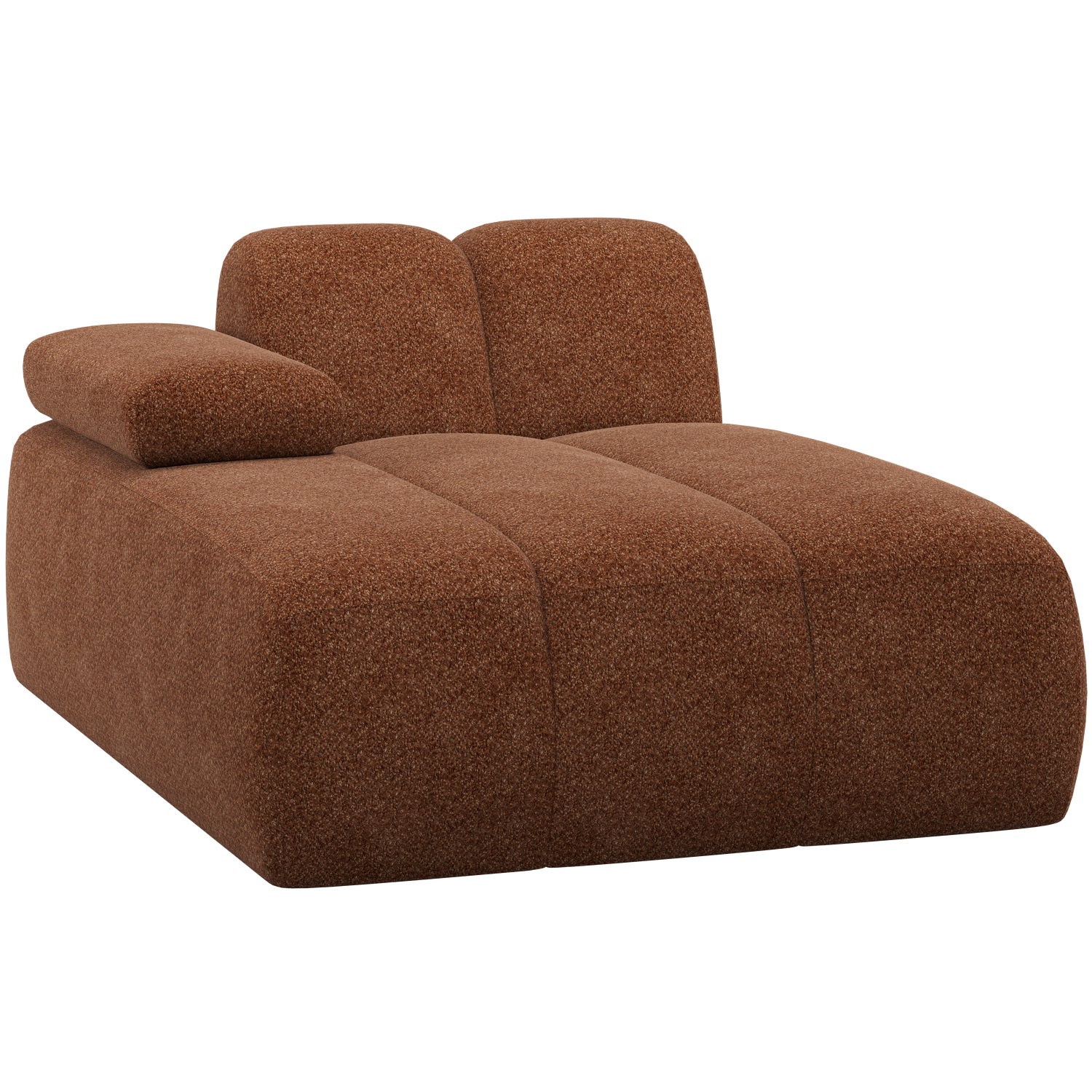377459-WR-01_VS_WP_Mojo_chaise_longue_element_links_wollig_roestbruin_F1.png?auto=webp&format=png&width=1500&height=1500
