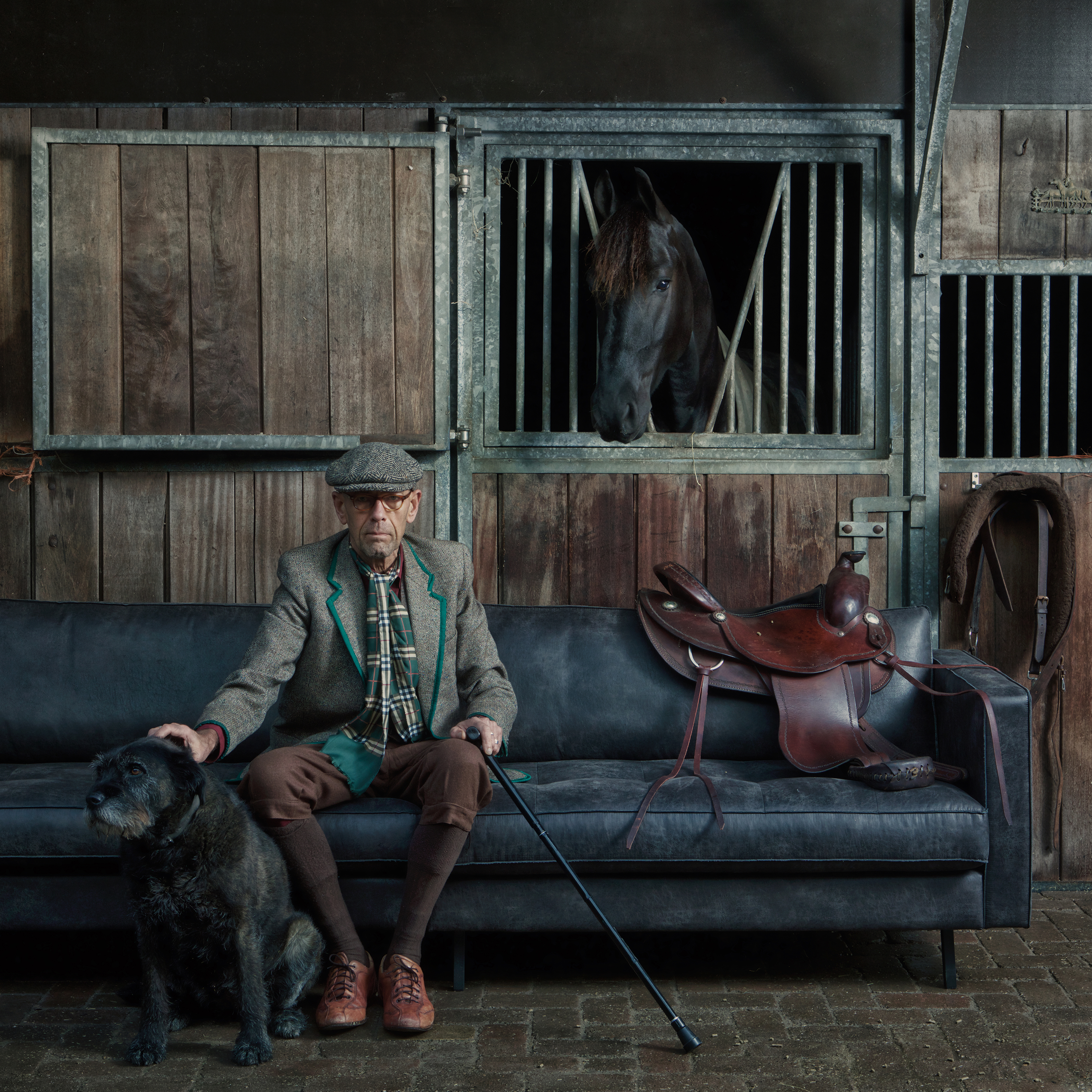 800576-Z-01_SF_BP_Rodeo_classic_zwart_VIERKANT.jpg?auto=webp&format=png&width=1500&height=1500