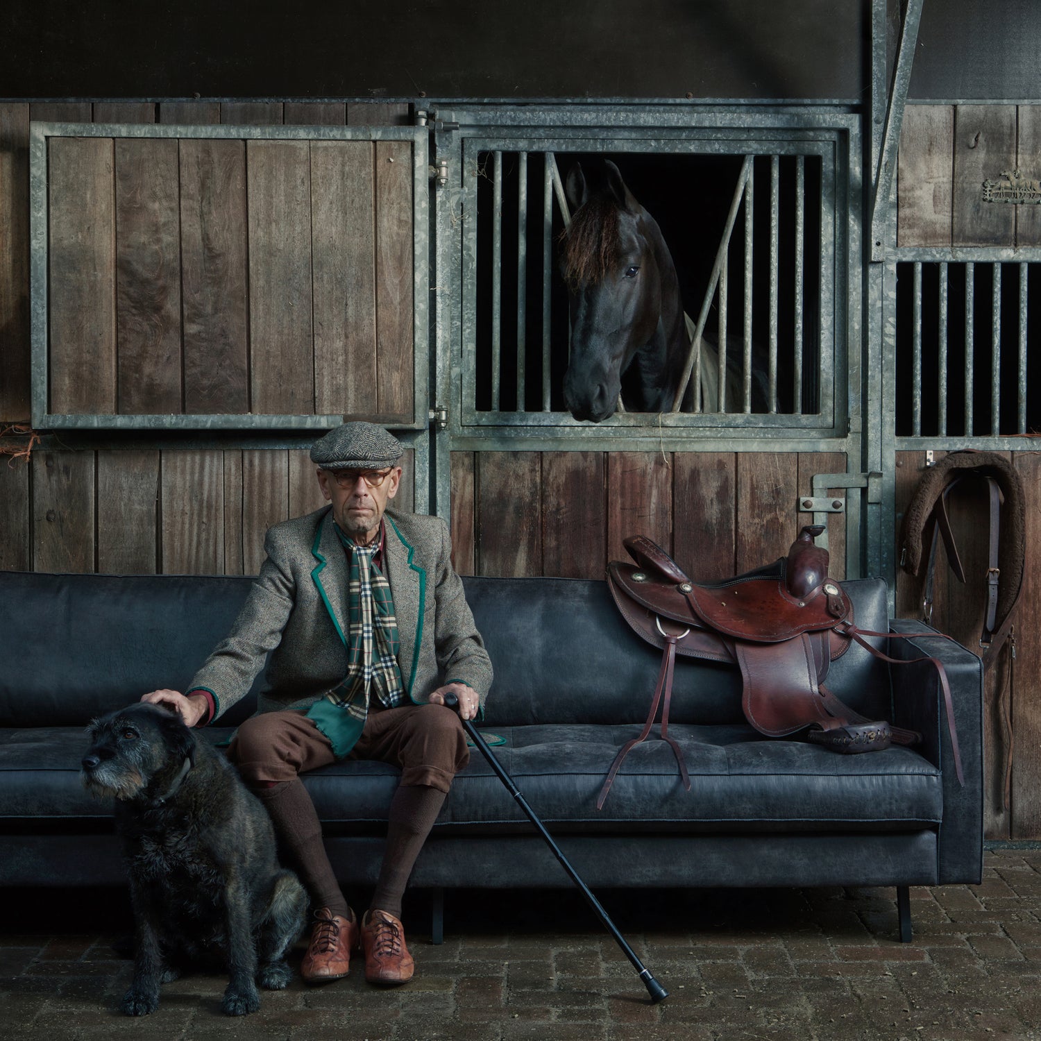 800576-Z-01_SF_BP_Rodeo_classic_zwart_VIERKANT.jpg?auto=webp&format=png&width=1500&height=1500