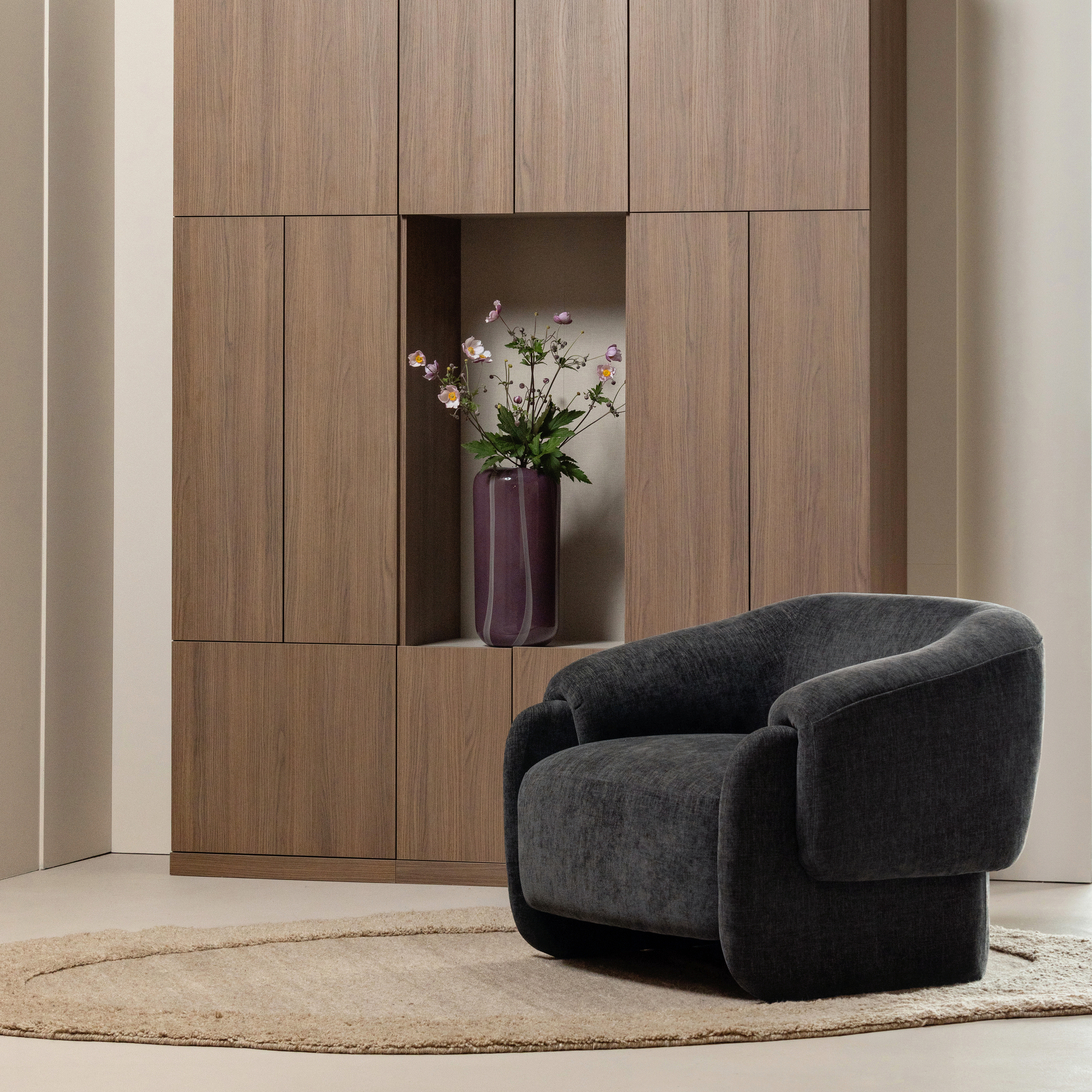 378076-EB_01_SF_WP_Moru_fauteuil_chenille_denimblauw_vierkant.jpg?auto=webp&format=png&width=1500&height=1500
