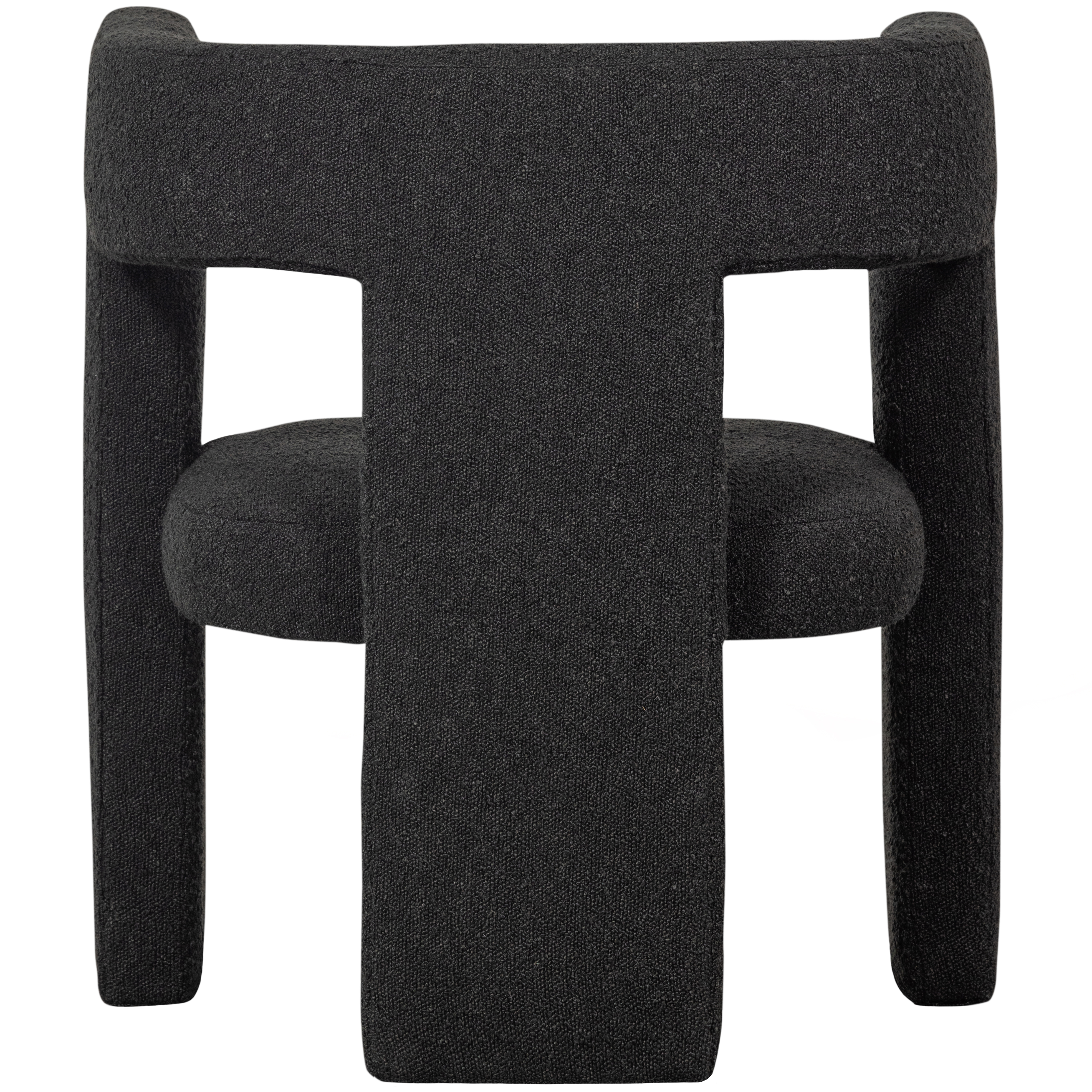 340486-D-04_VS_WE_Tiwa_fauteuil_boucle_donkergrijs_AK1.jpg?auto=webp&format=png&width=1500&height=1500