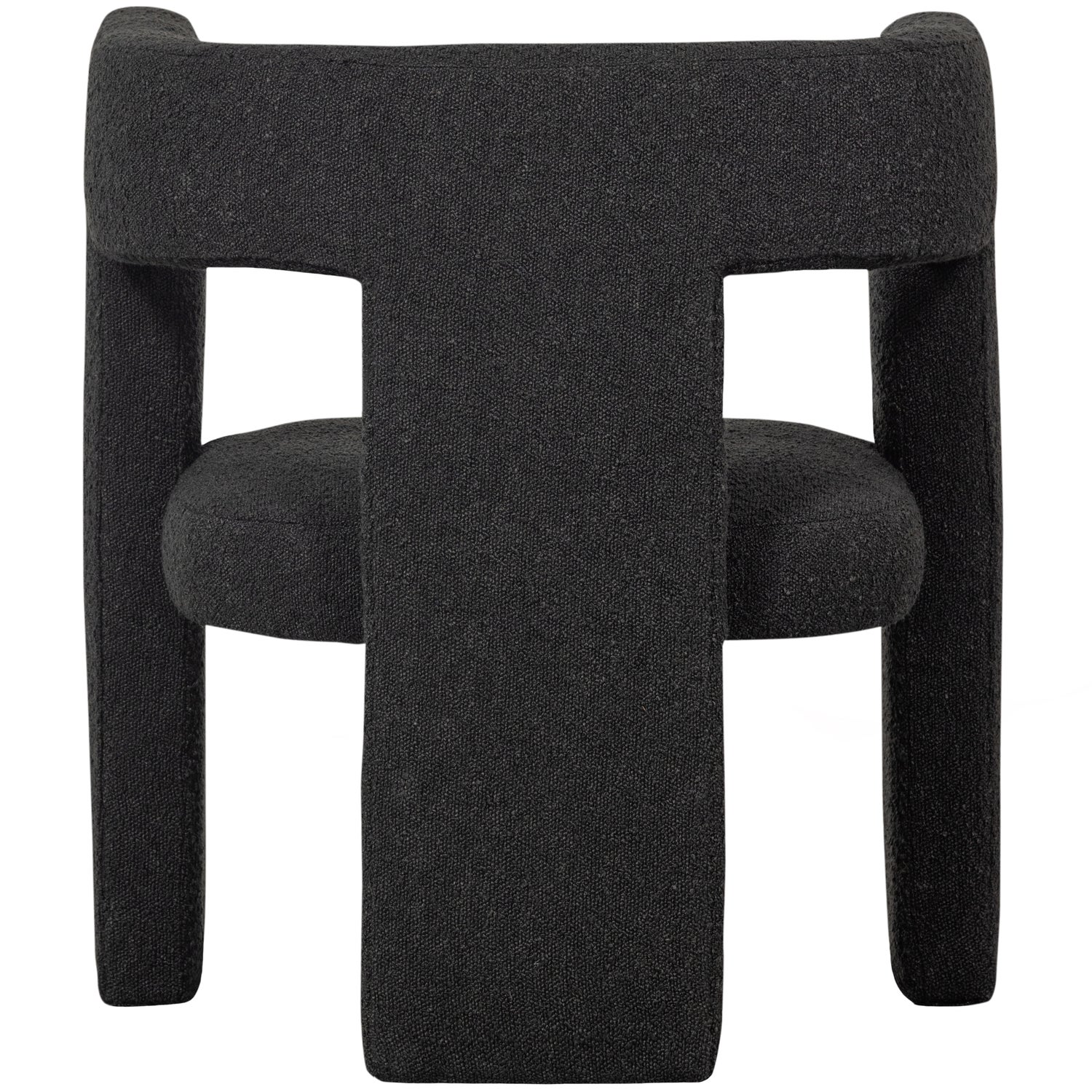 340486-D-04_VS_WE_Tiwa_fauteuil_boucle_donkergrijs_AK1.jpg?auto=webp&format=png&width=1500&height=1500