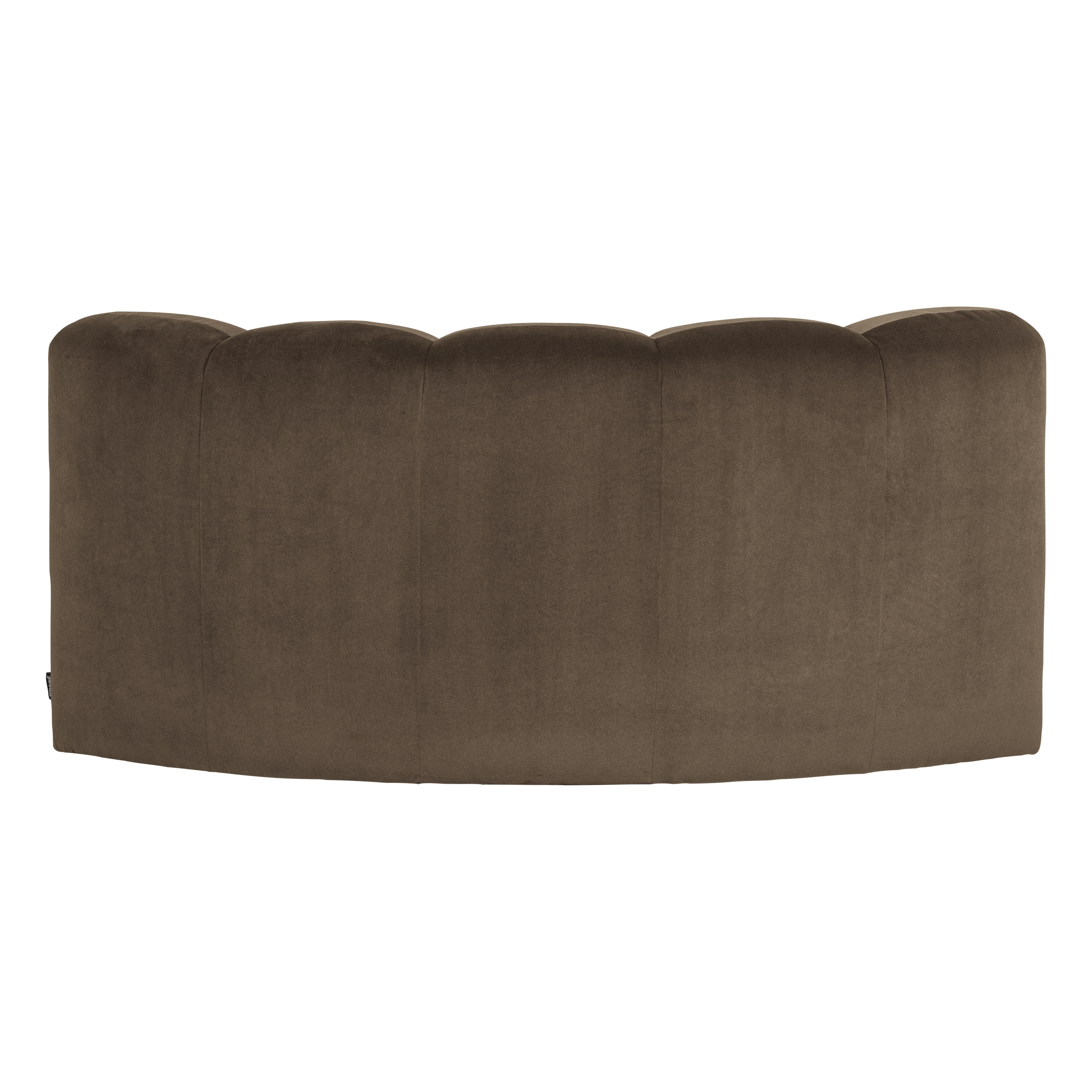 378902-VT_05_VS_WP_Mojo_eetbank_halfronde_hoek_rugleuning_velvet_taupe_B1.png?auto=webp&format=png&width=1500&height=1500