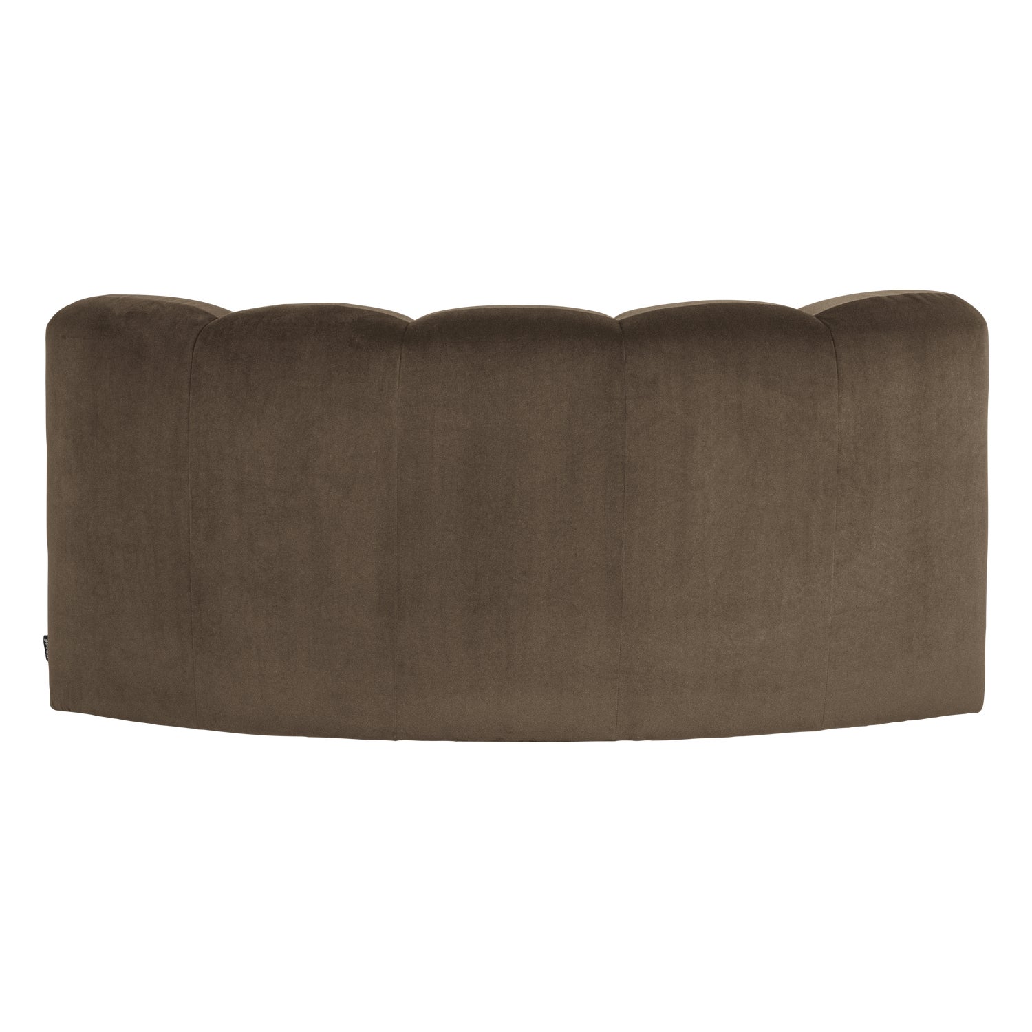 378902-VT_05_VS_WP_Mojo_eetbank_halfronde_hoek_rugleuning_velvet_taupe_B1.png?auto=webp&format=png&width=1500&height=1500