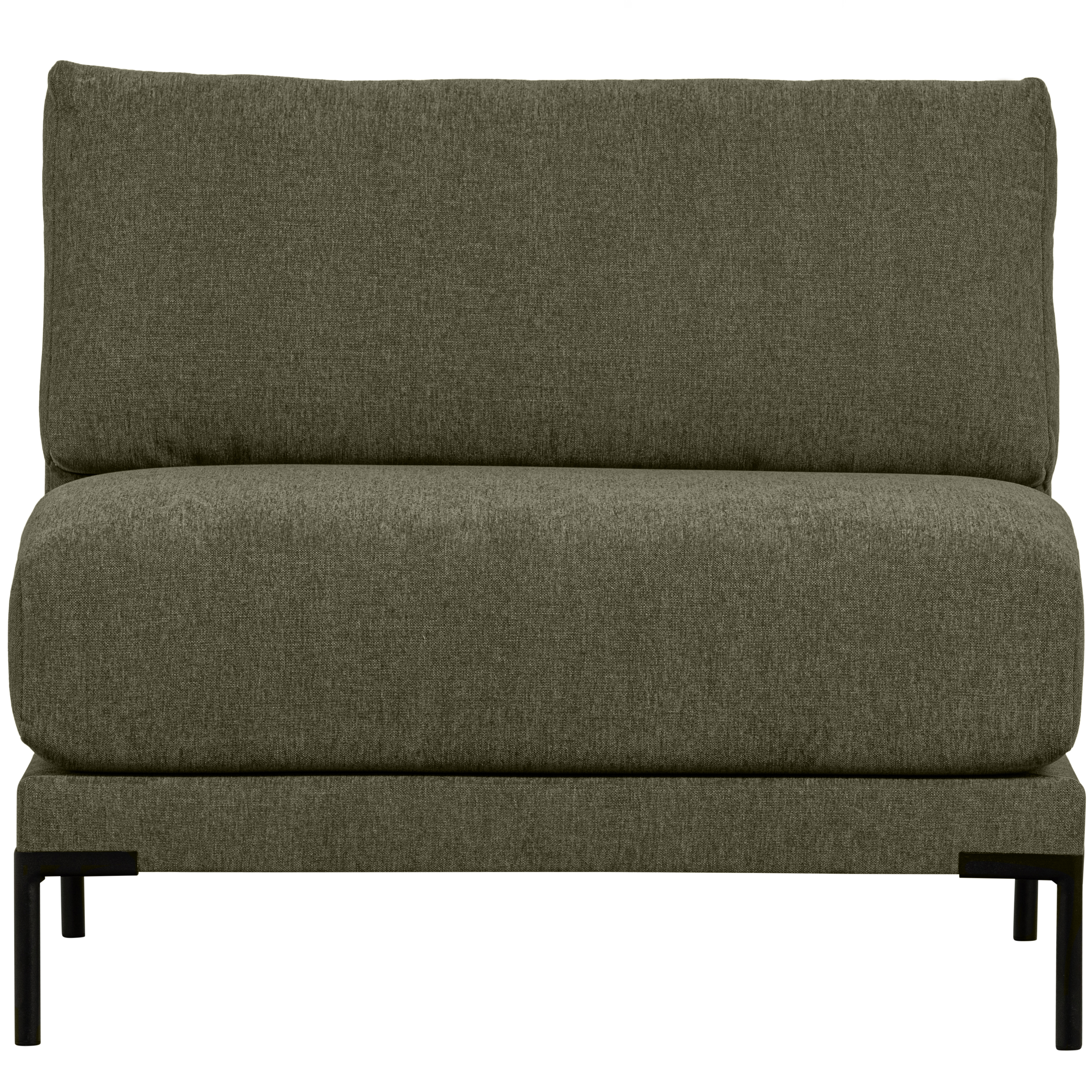 Loveseat-Element