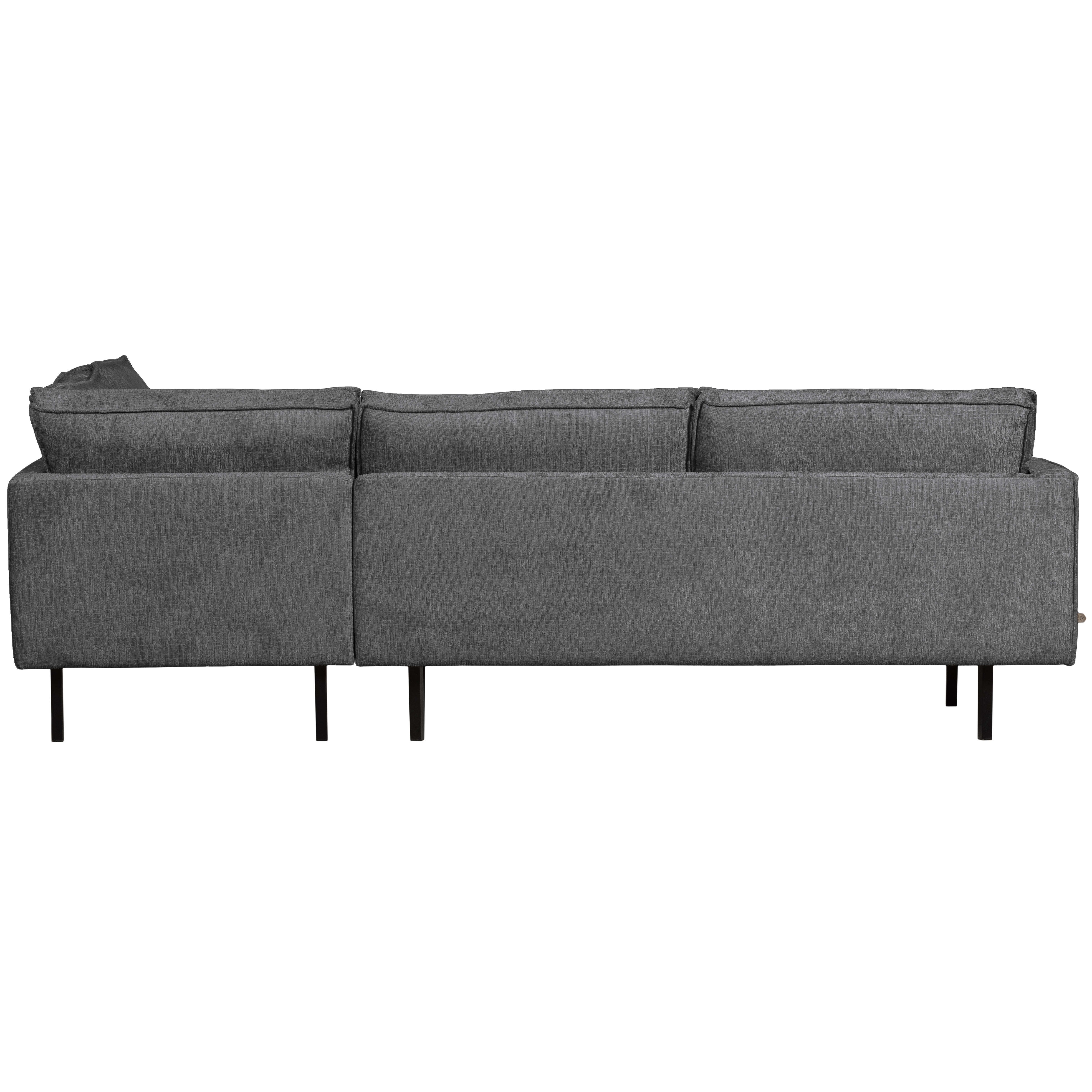 800971-MO-03_VS_WH_Rodeo_hoekbank_rechts_structure_velvet_mountain_AK1.png?auto=webp&format=png&width=1500&height=1500