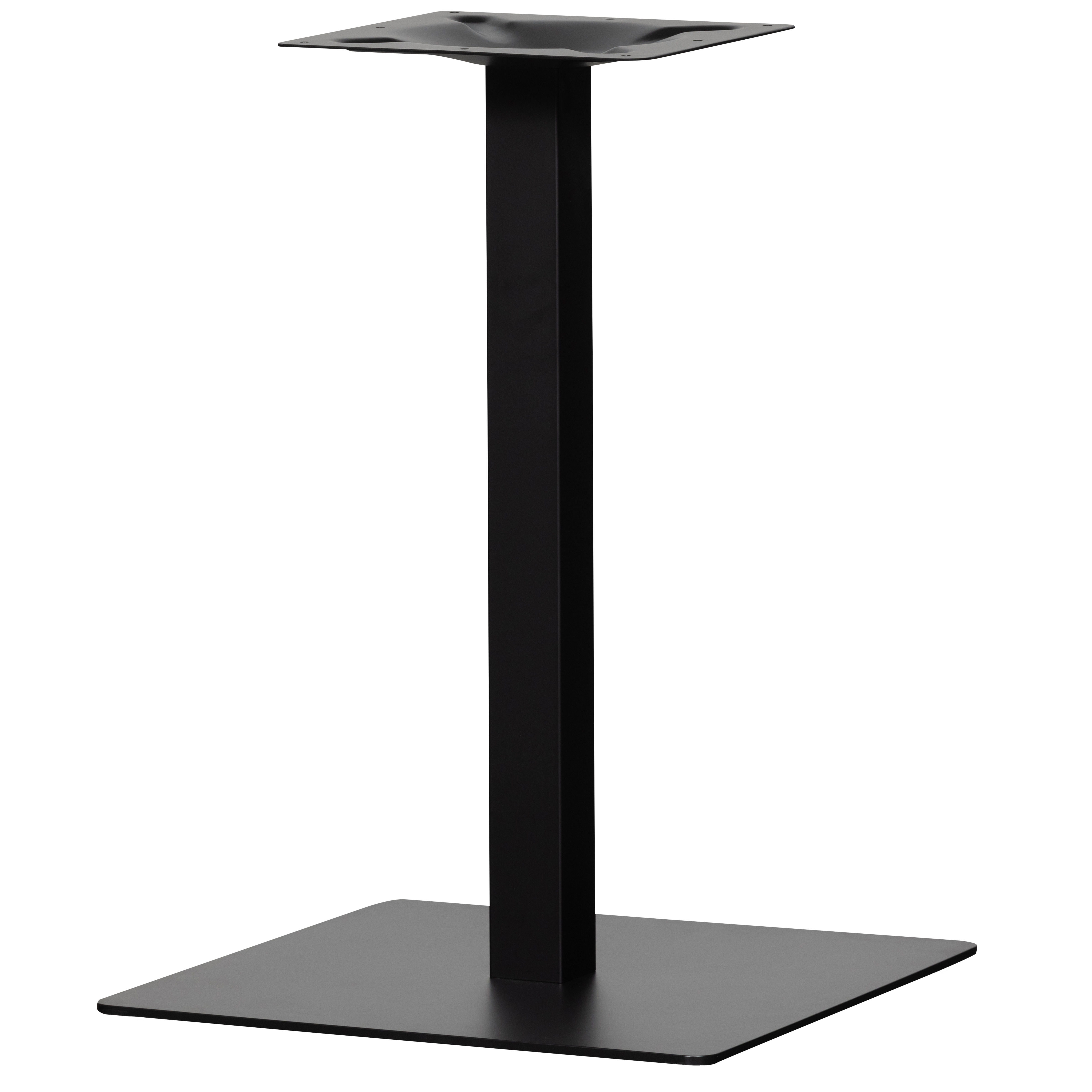 377345-02_VS_FA_Bistro_vierkante_buisvoet_metaal_zwart_72x50x50cm_SA.png?auto=webp&format=png&width=1500&height=1500