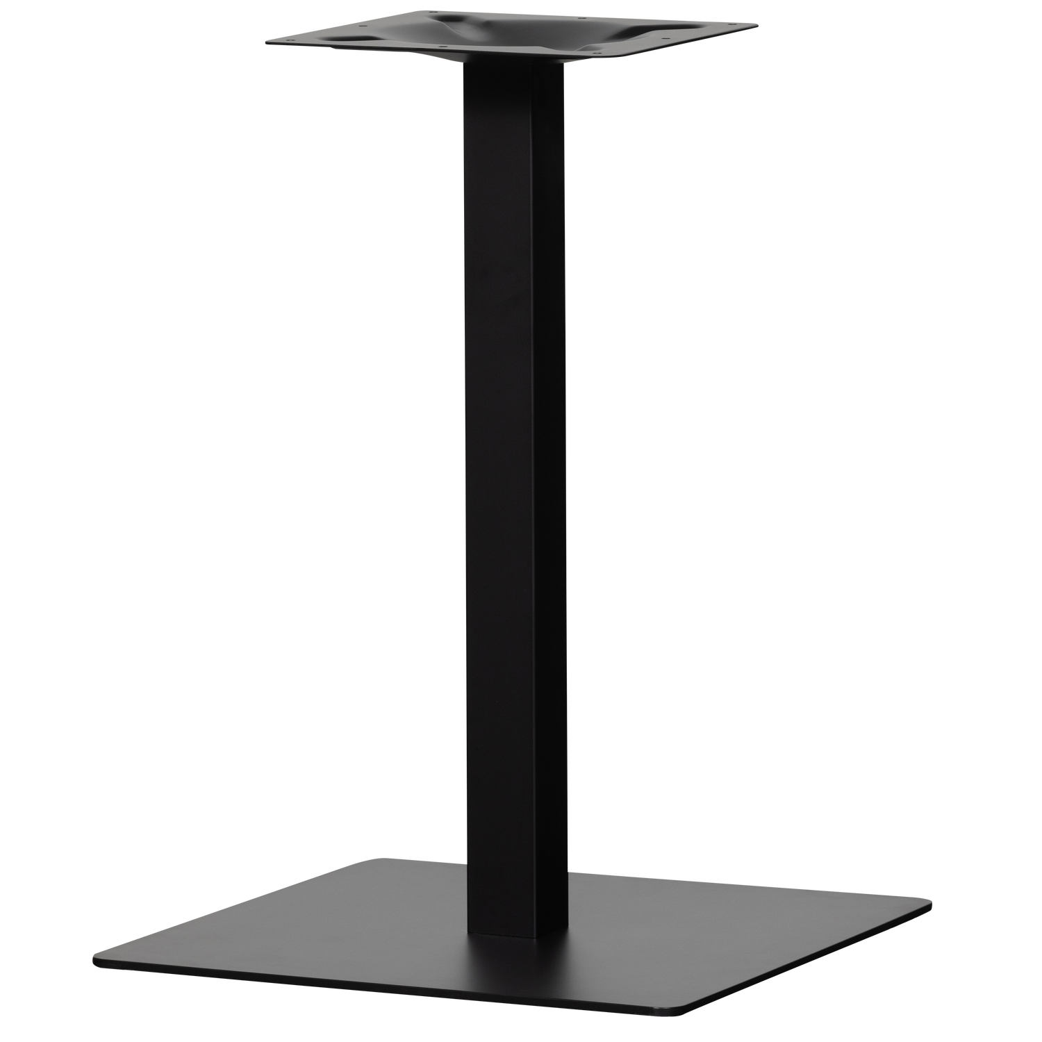 377345-02_VS_FA_Bistro_vierkante_buisvoet_metaal_zwart_72x50x50cm_SA.png?auto=webp&format=png&width=1500&height=1500