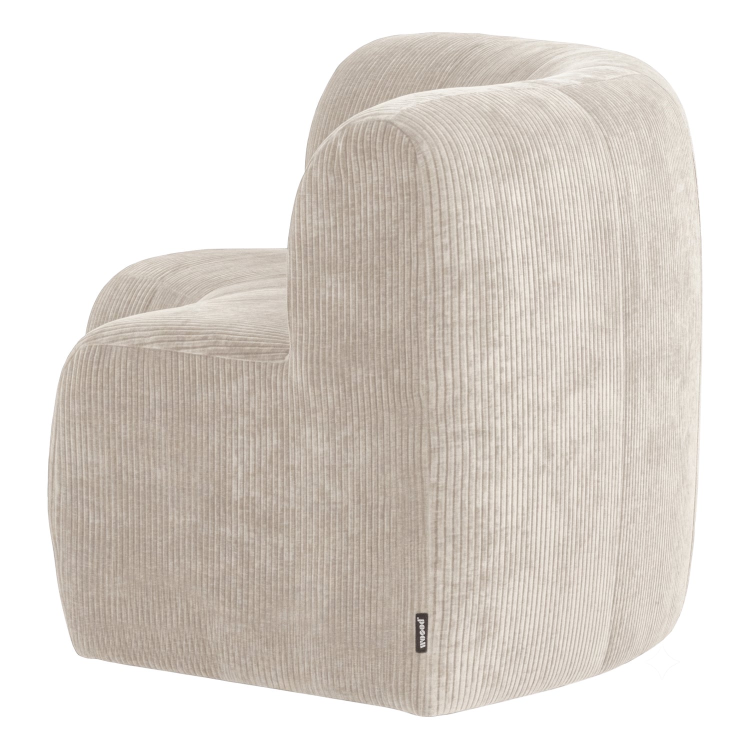 378036-E_03_VS_WP_Mojo_Base_eetbank_halfronde_hoek_rugleuning_ribstof_ecru_L1.png?auto=webp&format=png&width=1500&height=1500