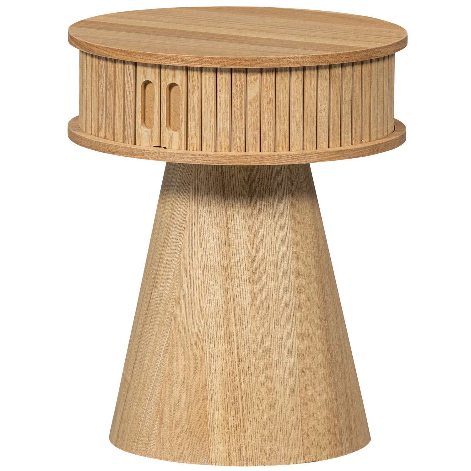 375058-N-02_VS_FA_Karri_nachtkastje_rond_hout_naturel_SA.png?auto=webp&format=png&width=1500&height=1500