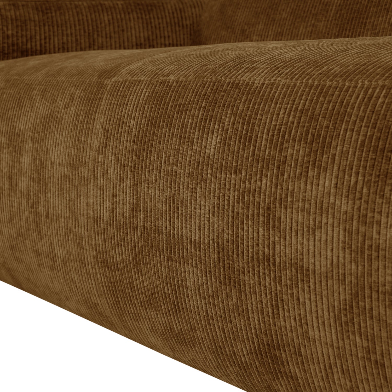 378026-H_06_VS_WP_Mojo_Base_2_zis_element_arm_links_ribstof_honinggeel_C2.png?auto=webp&format=png&width=1500&height=1500