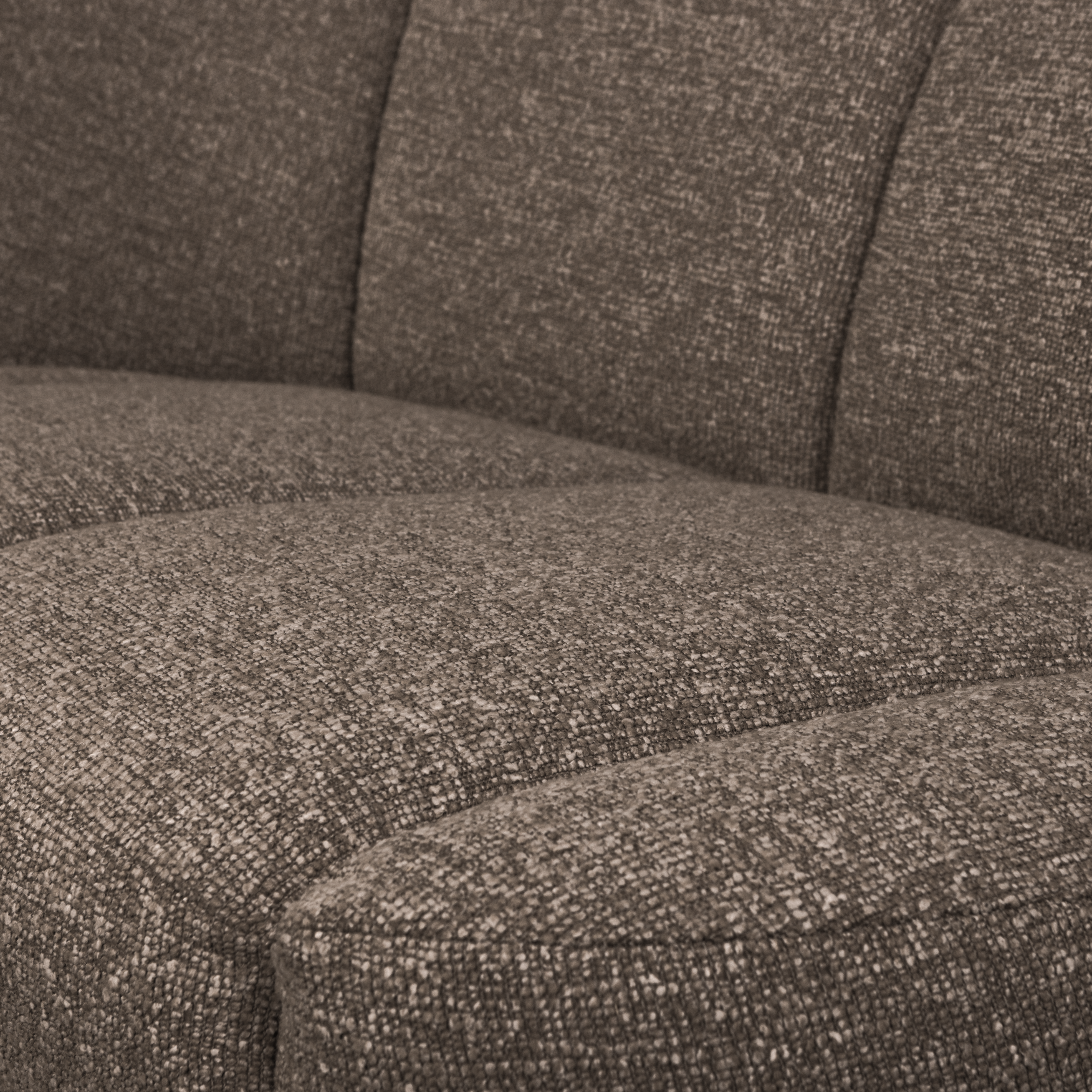 377469-BM-02_VS_WE_Mojo_2-zits_bankje_links_boucle_bruin_C2.png?auto=webp&format=png&width=1500&height=1500