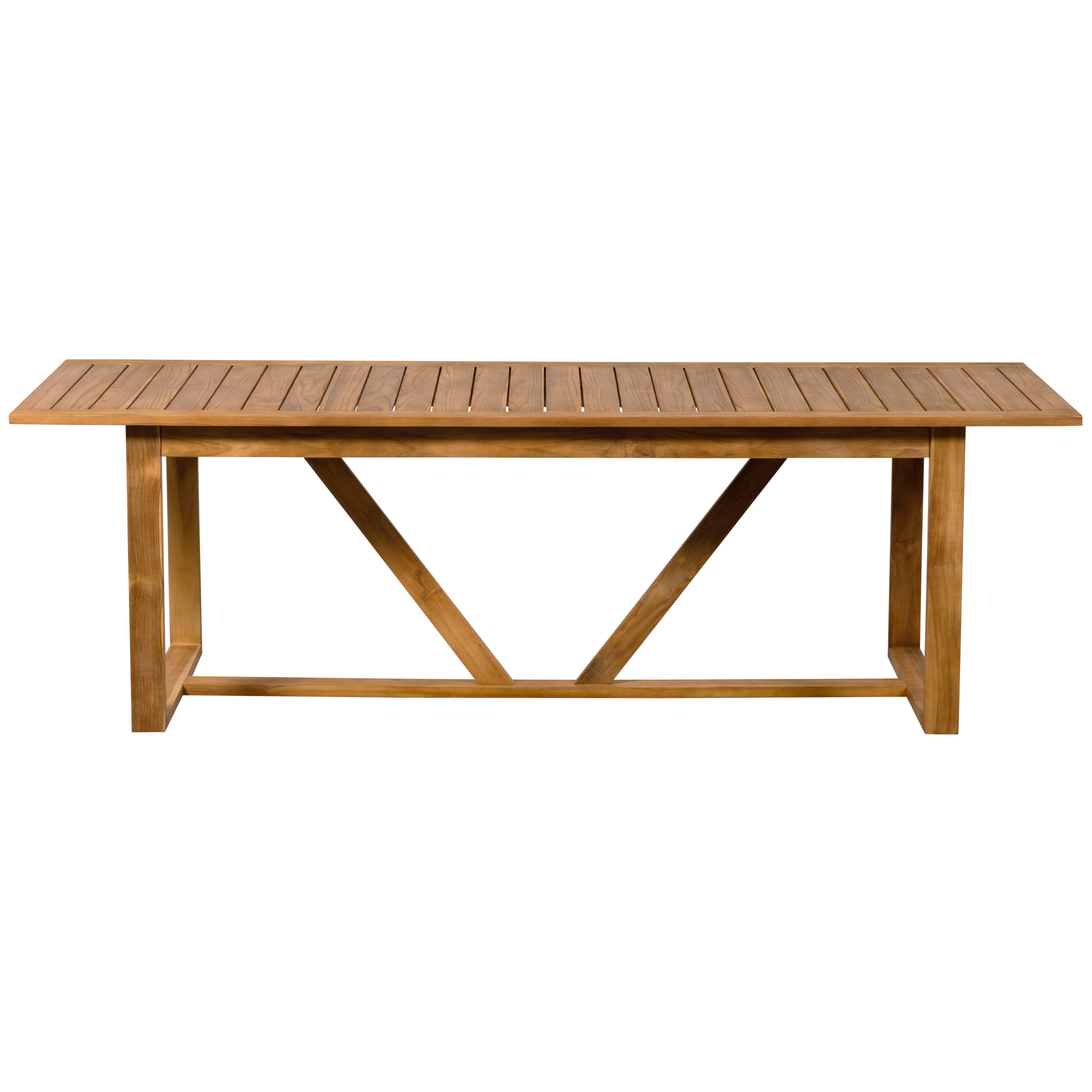 500017-N-01_VS_EXT_Beaver_eettafel_teak_naturel.png?auto=webp&format=png&width=1500&height=1500