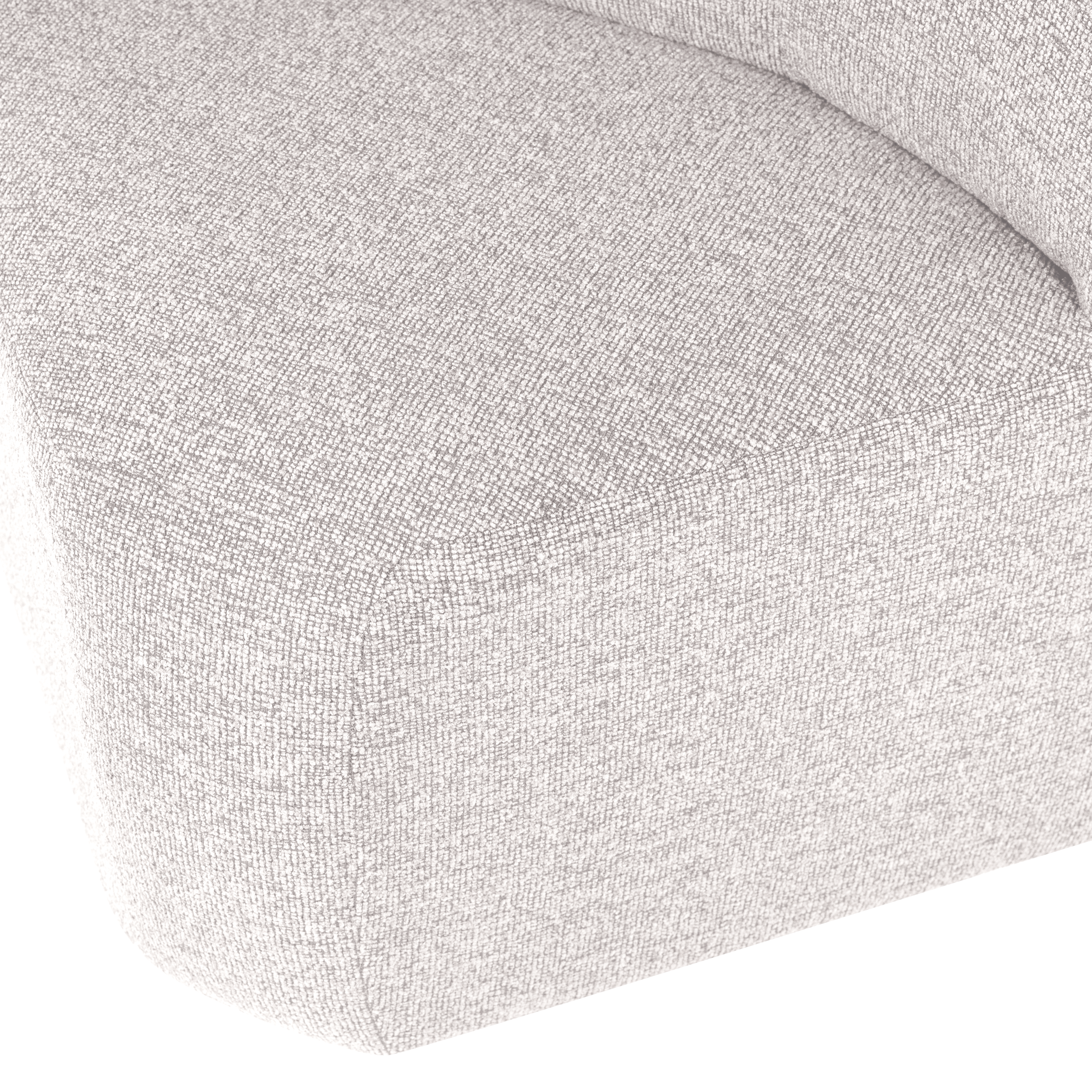 378034-CM_05_VS_WP_Mojo_base_eetbank_hoek_met_rugleuning_boucle_ecru_melange_C1.png?auto=webp&format=png&width=1500&height=1500