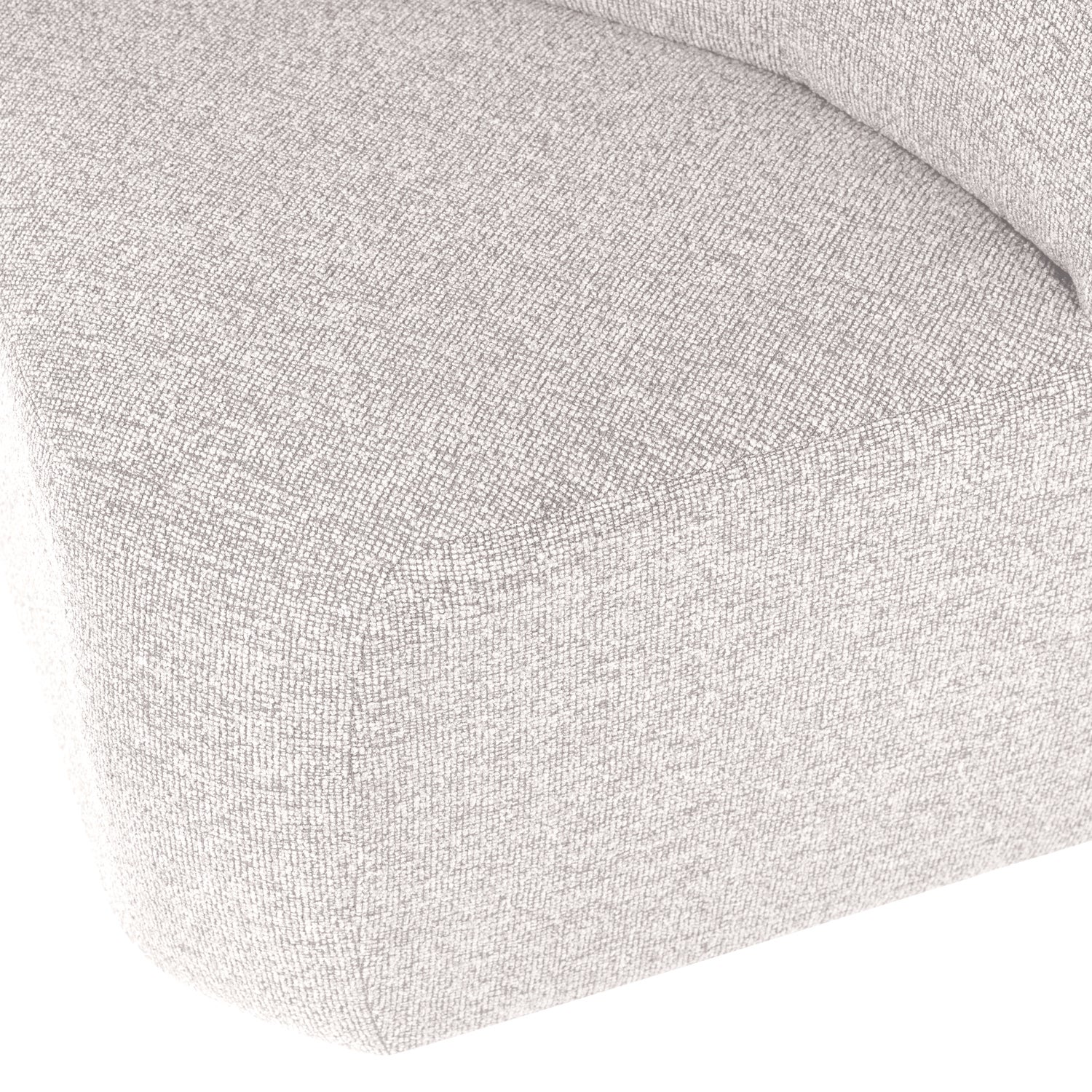 378034-CM_05_VS_WP_Mojo_base_eetbank_hoek_met_rugleuning_boucle_ecru_melange_C1.png?auto=webp&format=png&width=1500&height=1500