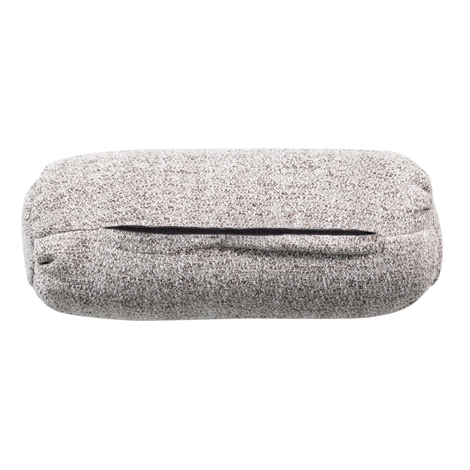 377527-NM-03_VS_WE_Baggy_rolkussen_geweven_stof_naturel_melange_B1.png?auto=webp&format=png&width=1500&height=1500