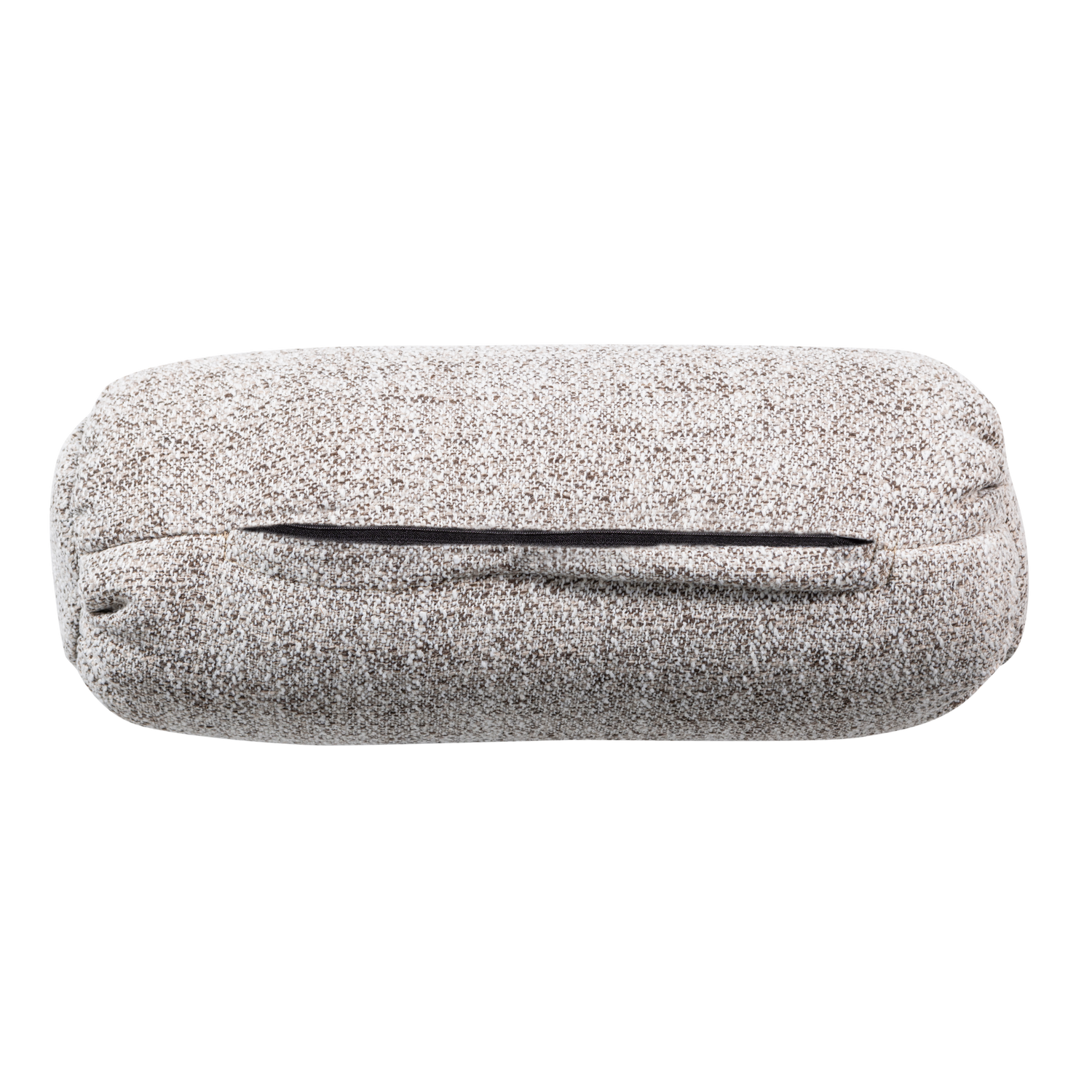 377527-NM-03_VS_WE_Baggy_rolkussen_geweven_stof_naturel_melange_B1.png?auto=webp&format=png&width=1500&height=1500