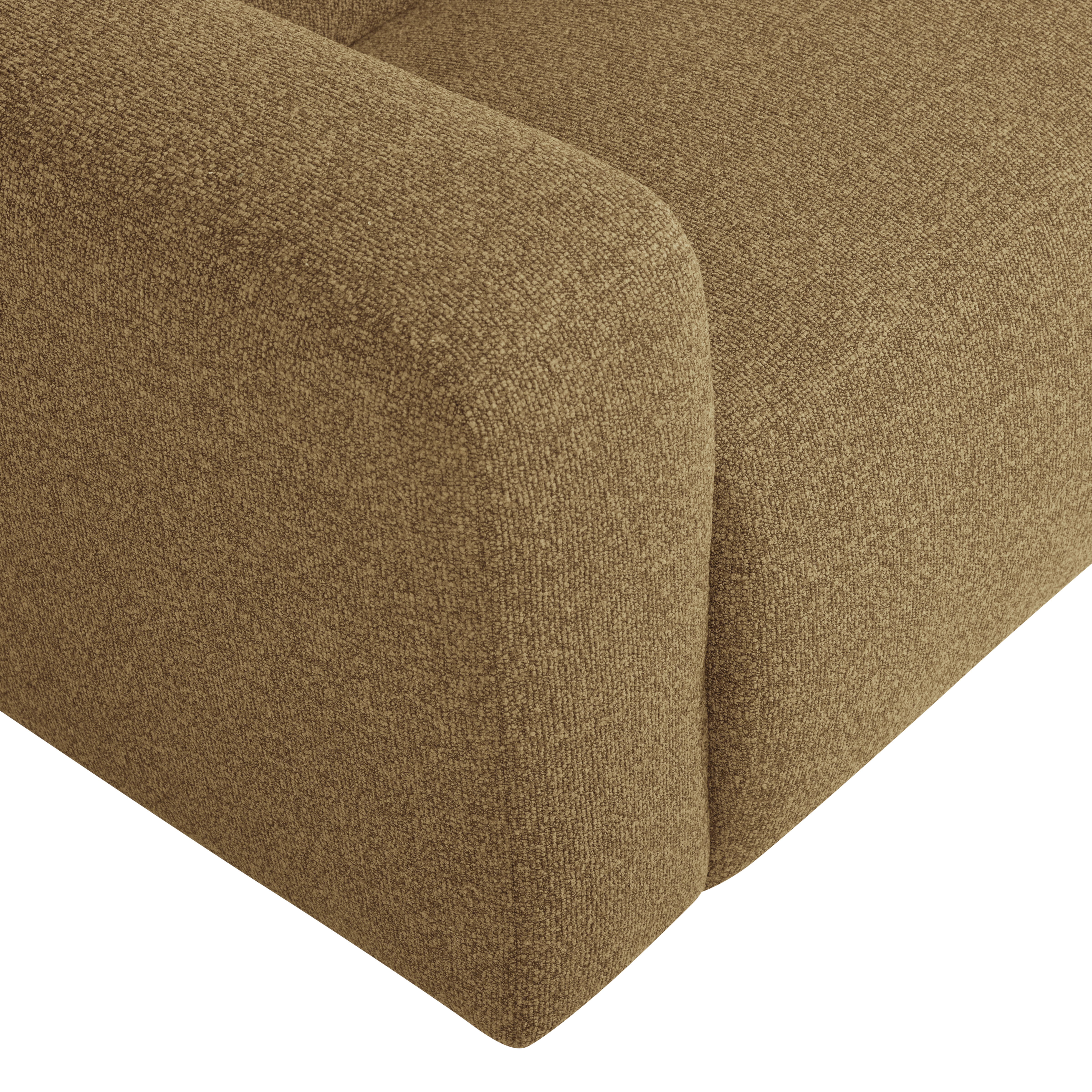 378026-GM_05_VS_WP_Mojo_base_2_zits_element_arm_links_boucle_geel_bruin_melange_C1.png?auto=webp&format=png&width=1500&height=1500