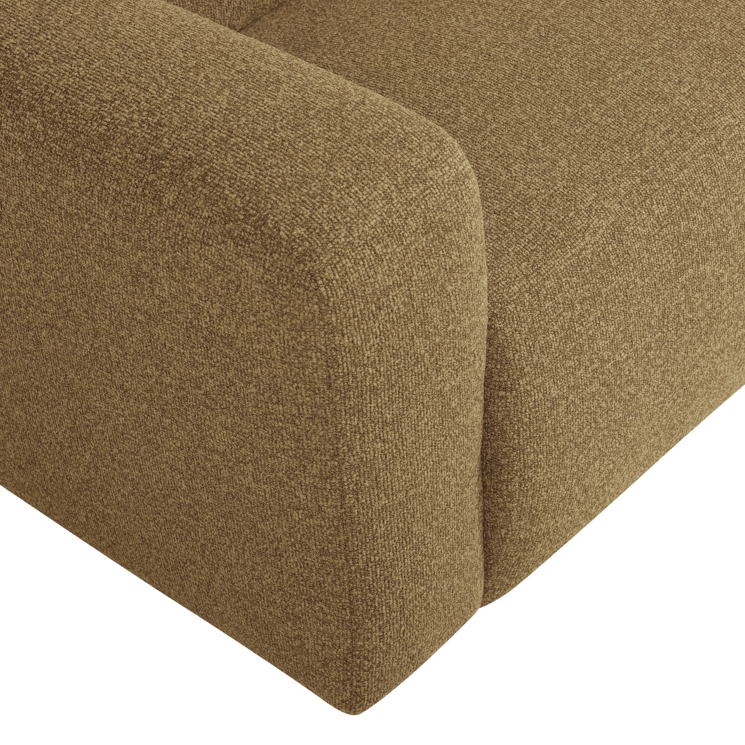 378026-GM_05_VS_WP_Mojo_base_2_zits_element_arm_links_boucle_geel_bruin_melange_C1.png?auto=webp&format=png&width=1500&height=1500