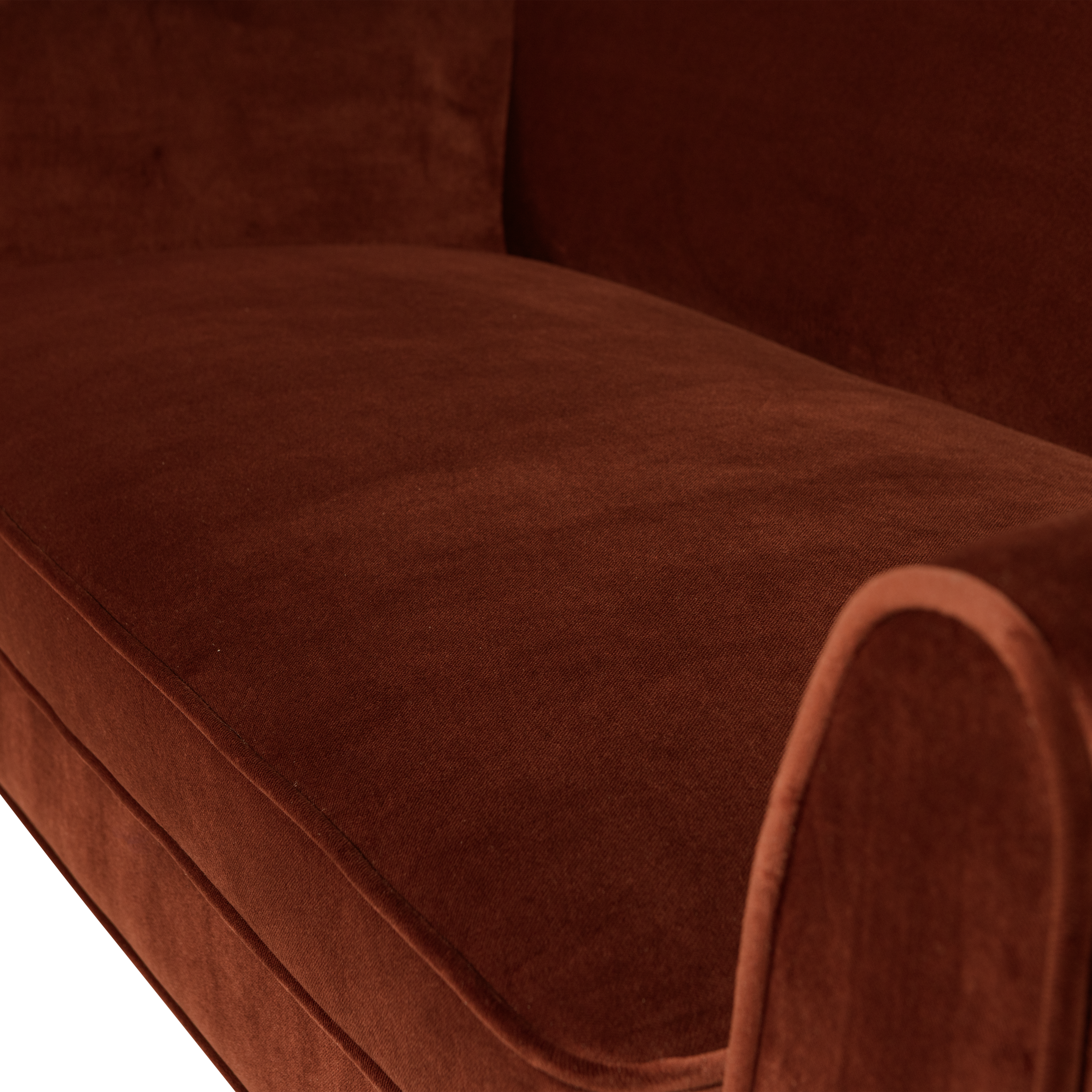 377863-126_05_VS_Rocco_bank_150cm_velvet_roestbruin_C2.png?auto=webp&format=png&width=1500&height=1500