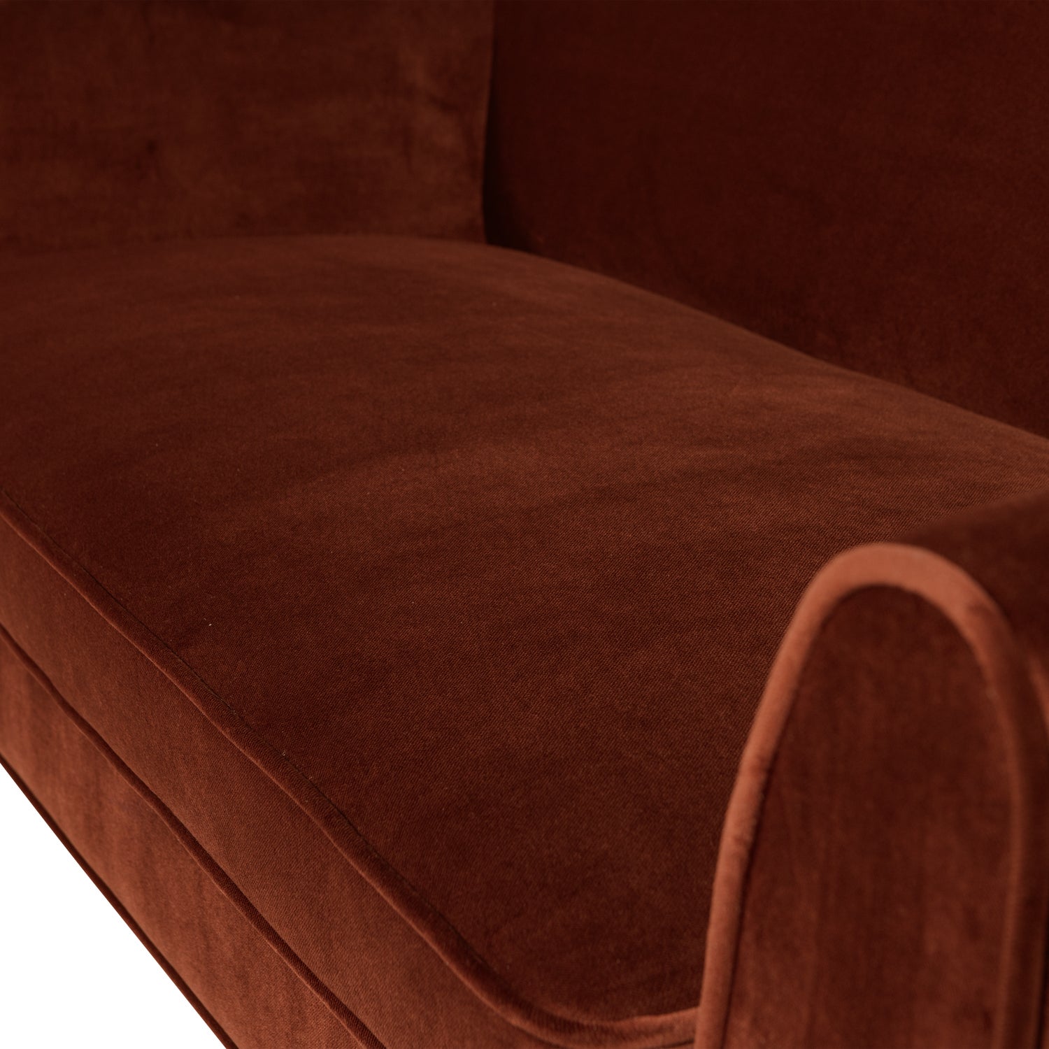 377863-126_05_VS_Rocco_bank_150cm_velvet_roestbruin_C2.png?auto=webp&format=png&width=1500&height=1500