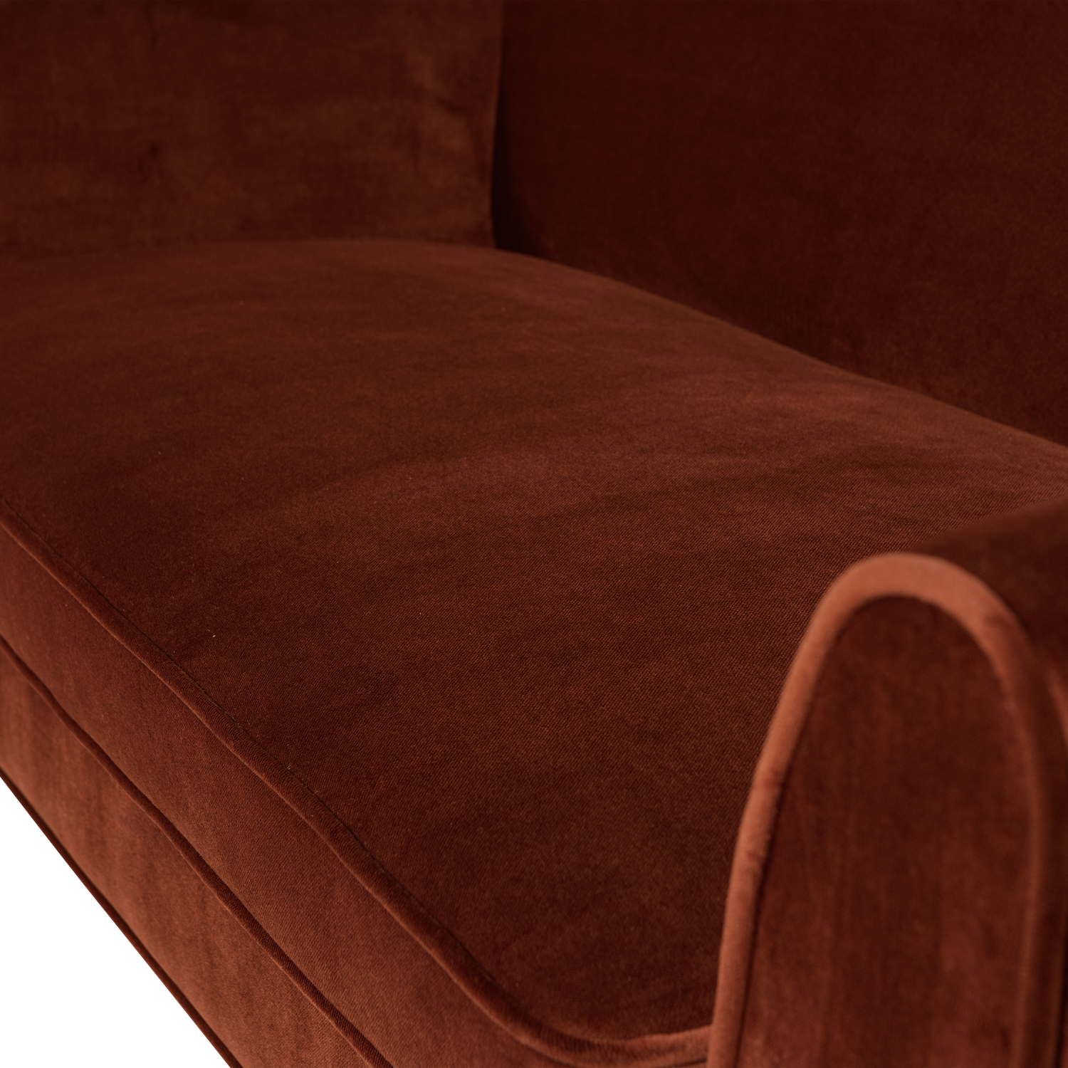 377863-126_05_VS_Rocco_bank_150cm_velvet_roestbruin_C2.png?auto=webp&format=png&width=1500&height=1500