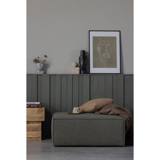 BALK TOO SIDE TABLE WOOD NATURAL