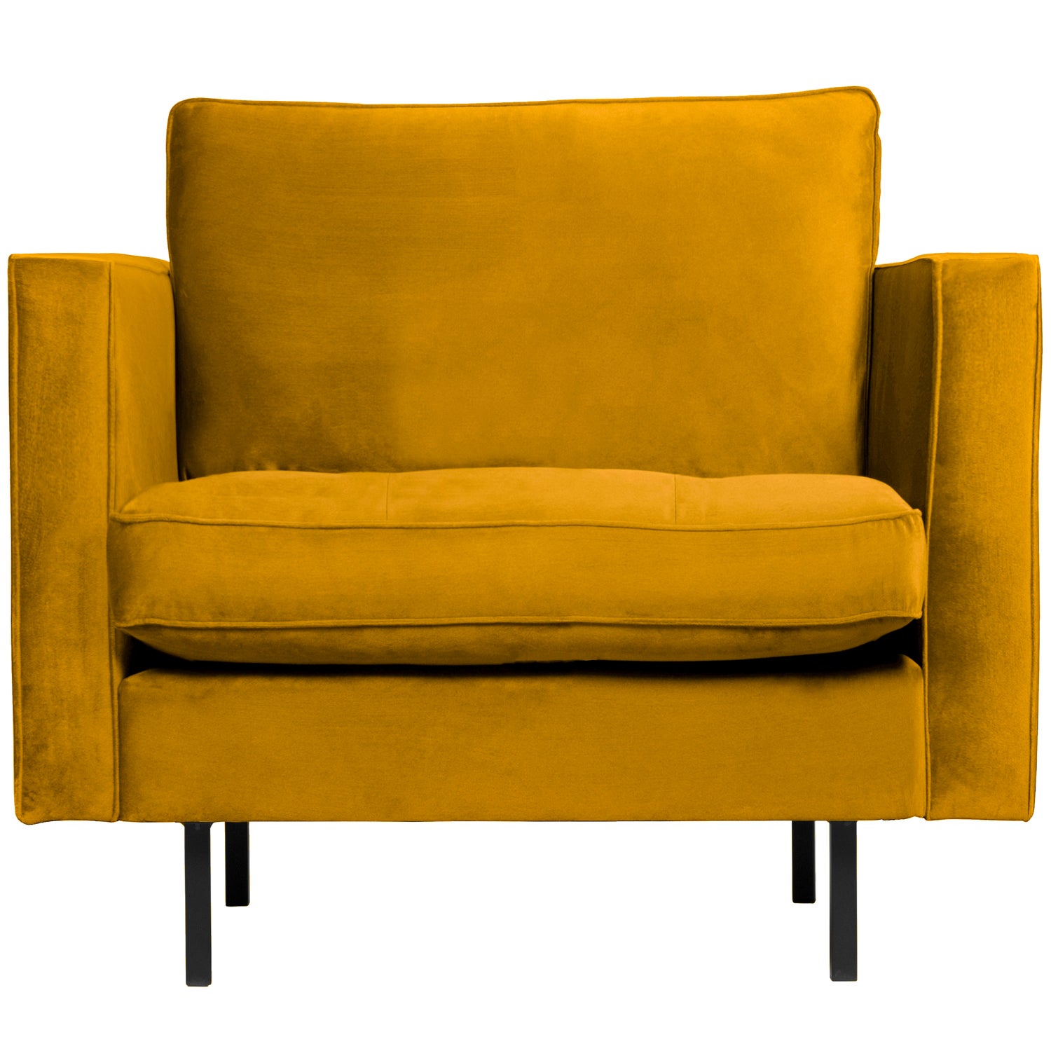 800888-132-01_VS_BP_Rodeo_classic_fauteuil_velvet_oker_PS_EA.jpg?auto=webp&format=png&width=1500&height=1500