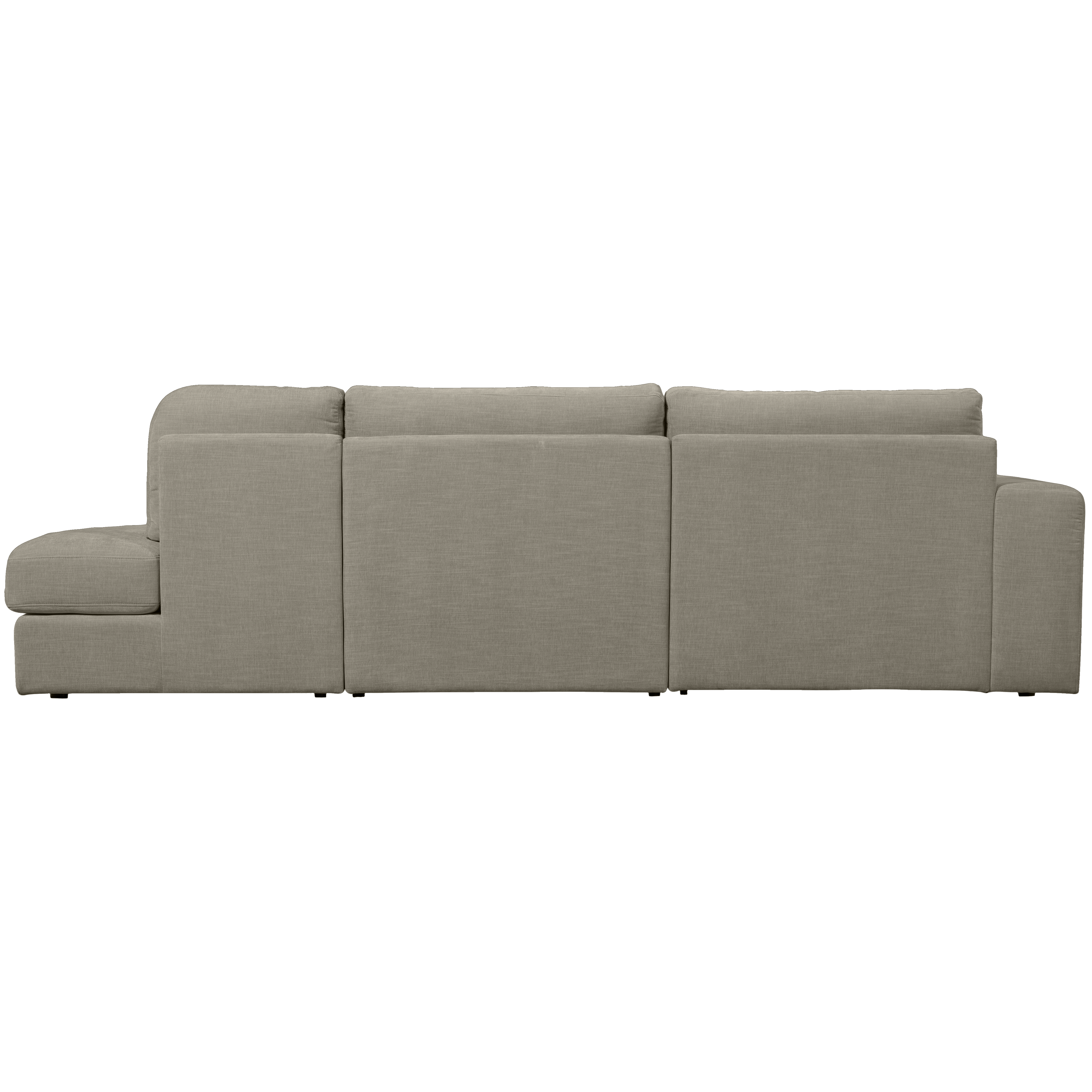 400510-W-03_VS_VT_Family_2_5_zits_ronding_rechts_warm_grijs_AK1.png?auto=webp&format=png&width=1500&height=1500