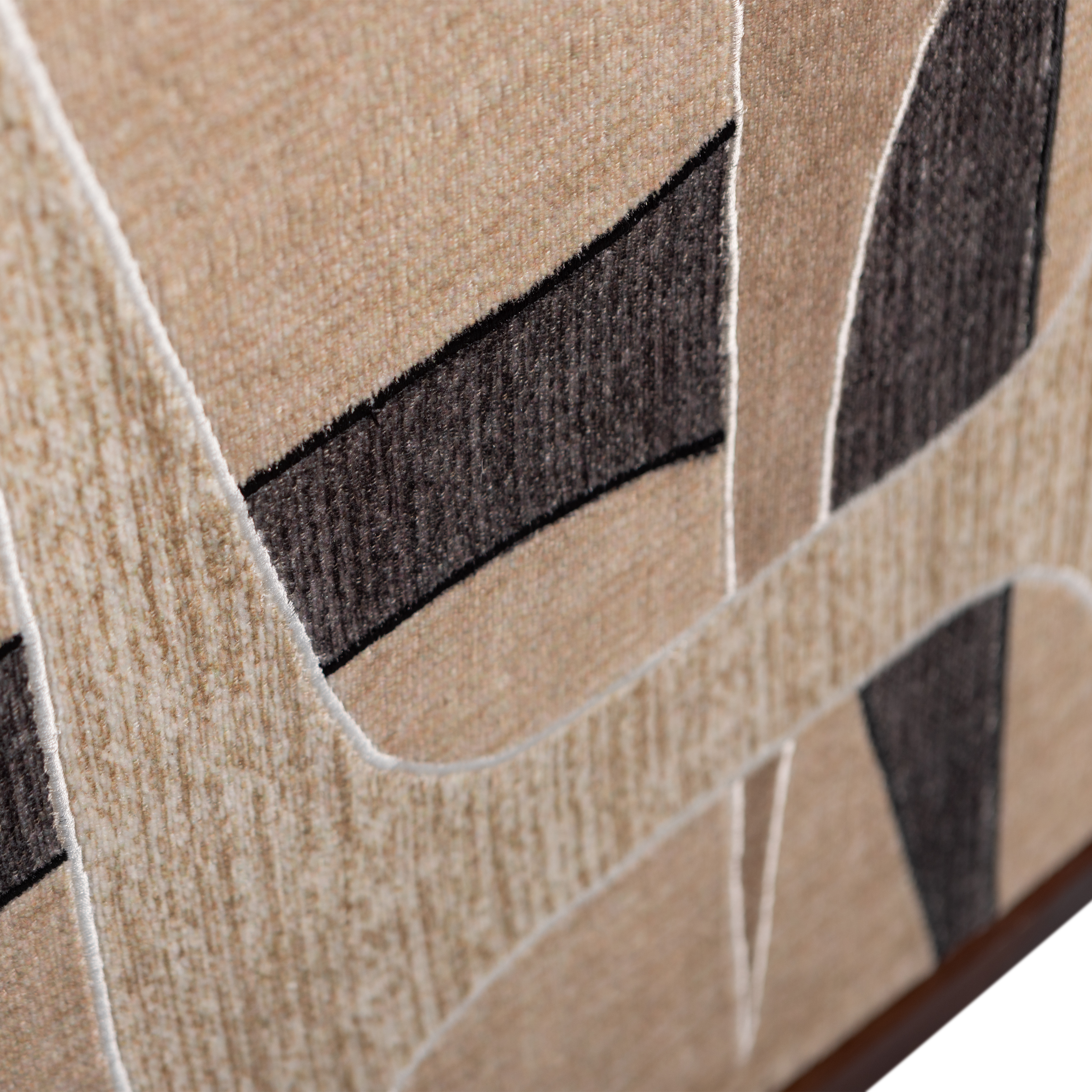 377578-N-06_VS_WE_Anno_wanddeco_naturel-bruin_C1.png?auto=webp&format=png&width=1500&height=1500