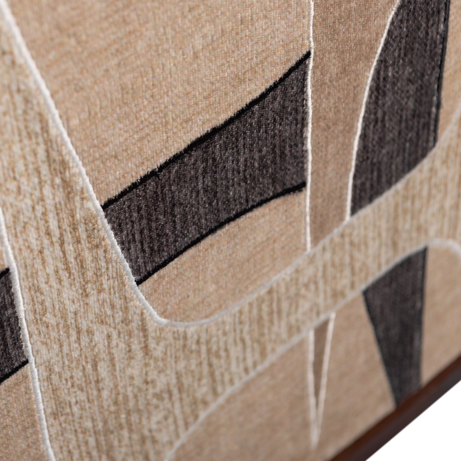 377578-N-06_VS_WE_Anno_wanddeco_naturel-bruin_C1.png?auto=webp&format=png&width=1500&height=1500