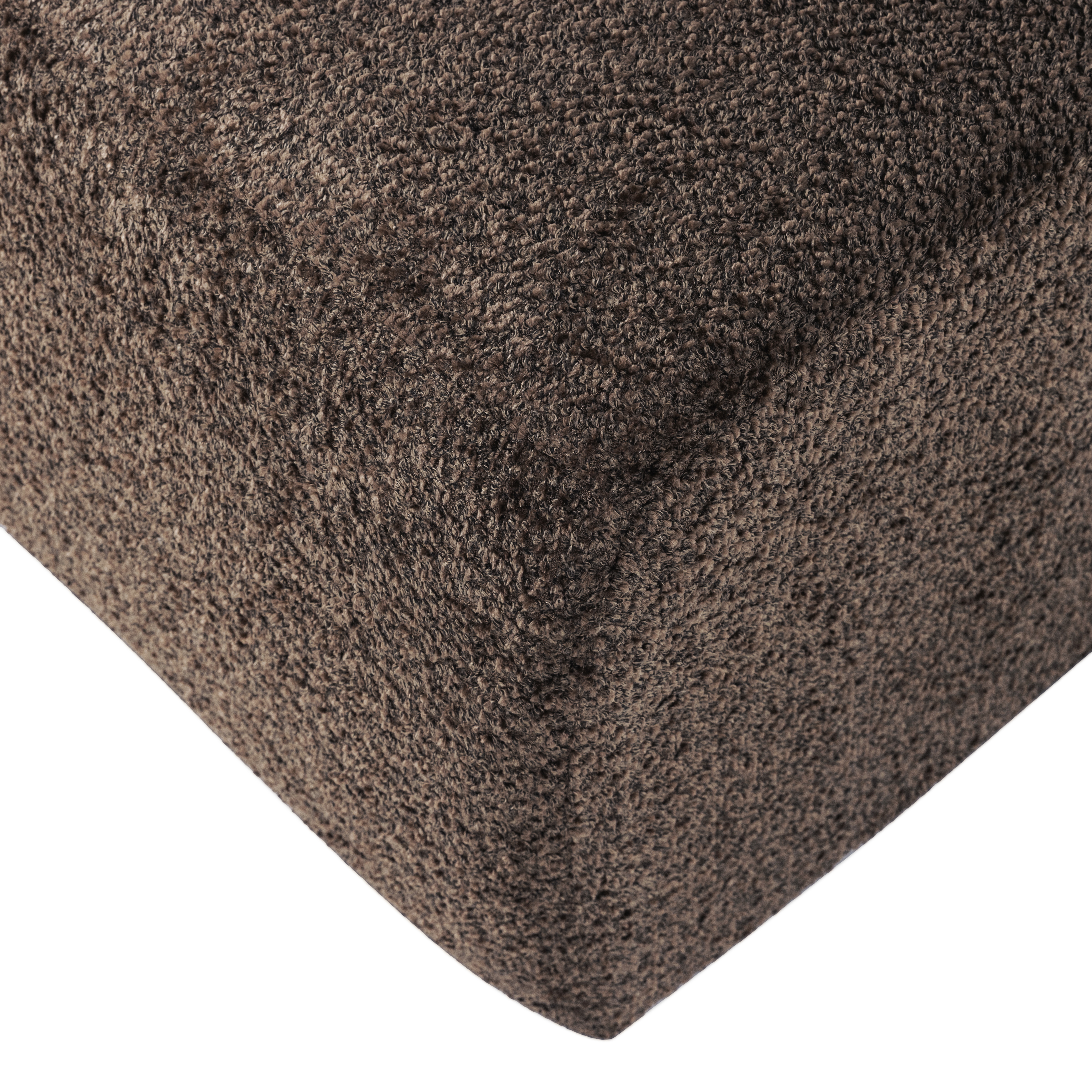 378032-WB_05_VS_WP_Mojo_base_eetbank_164cm_rugleuning_wollig_bruin_C1.png?auto=webp&format=png&width=1500&height=1500