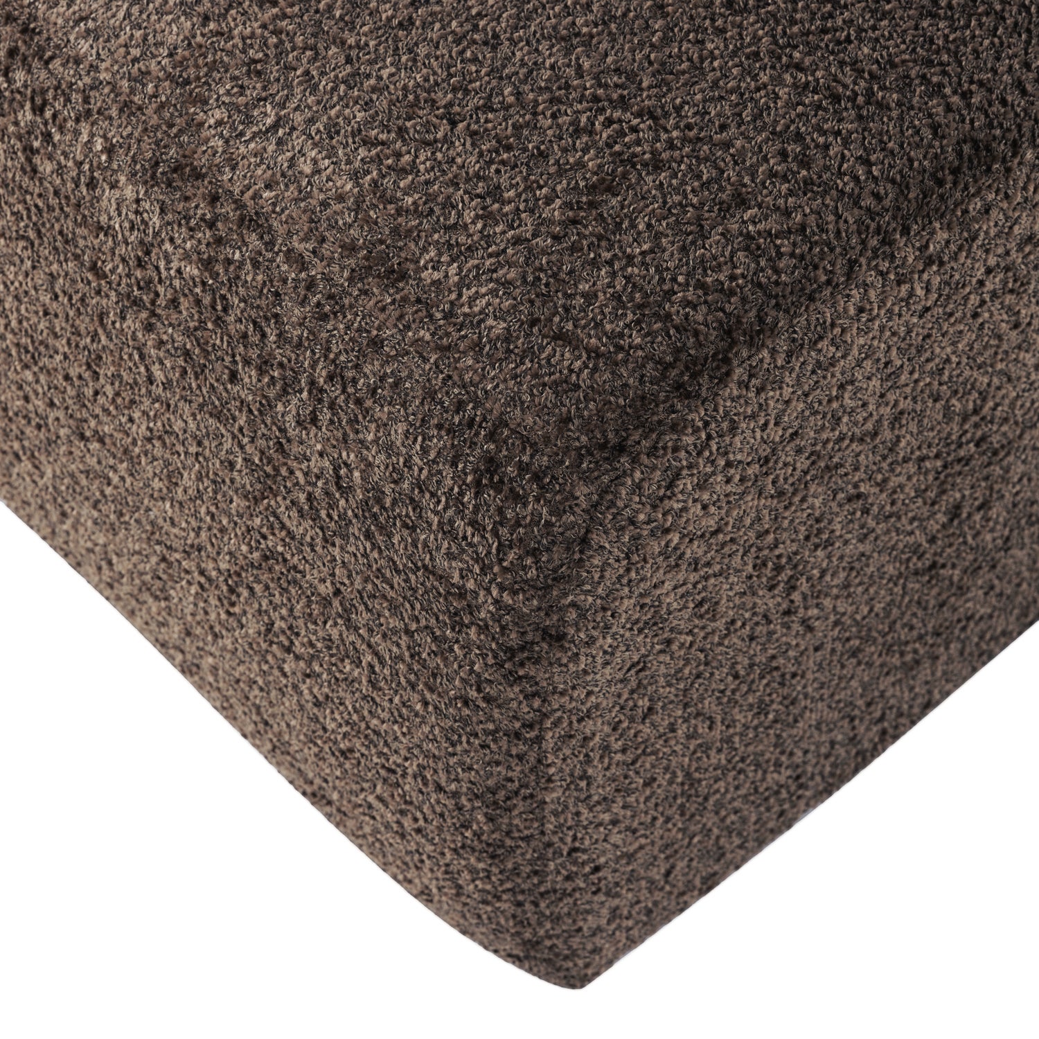 378032-WB_05_VS_WP_Mojo_base_eetbank_164cm_rugleuning_wollig_bruin_C1.png?auto=webp&format=png&width=1500&height=1500