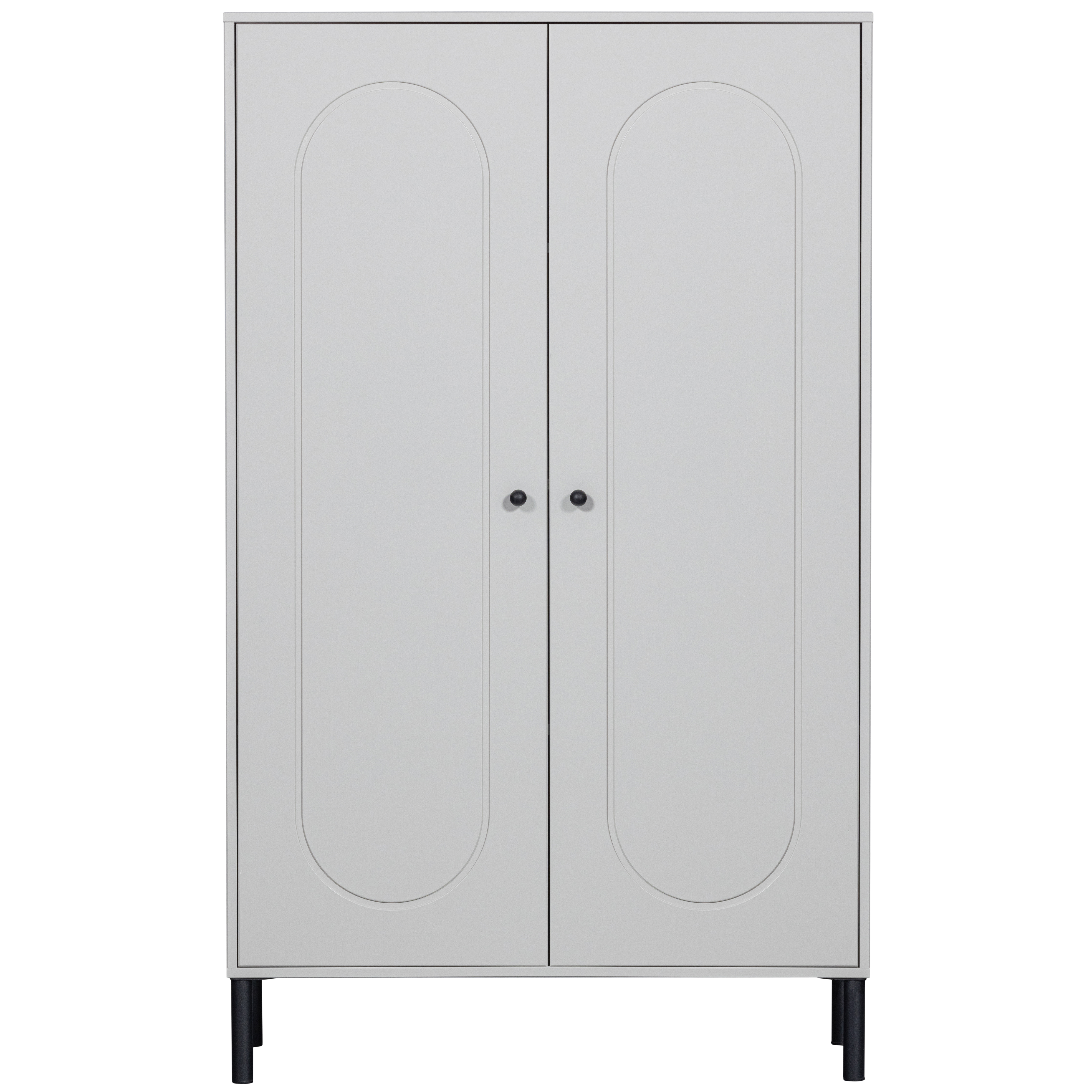 Armoire basse